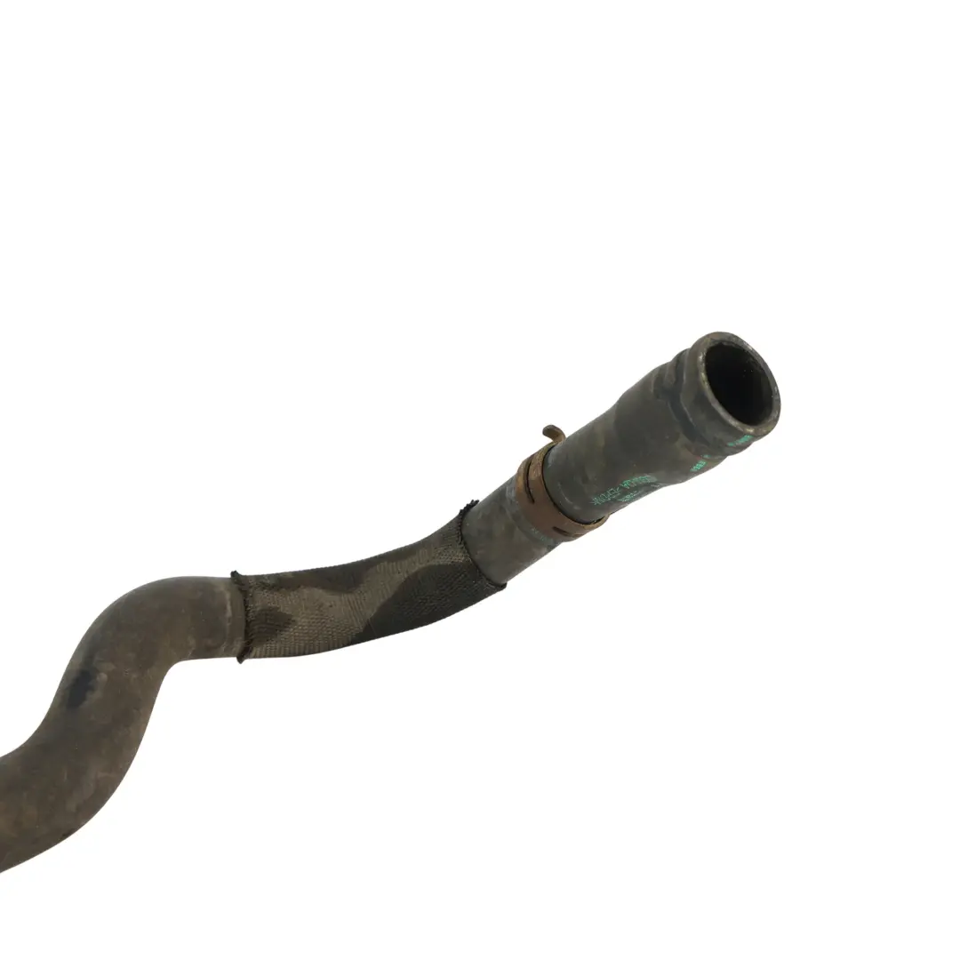 Ford Transit Mk8 Tubo Flessibile Acqua Refrigerante 2.0 Ecoblue - SKU GK21-8C350-BB - Numero di parte GK21-8C350-BB