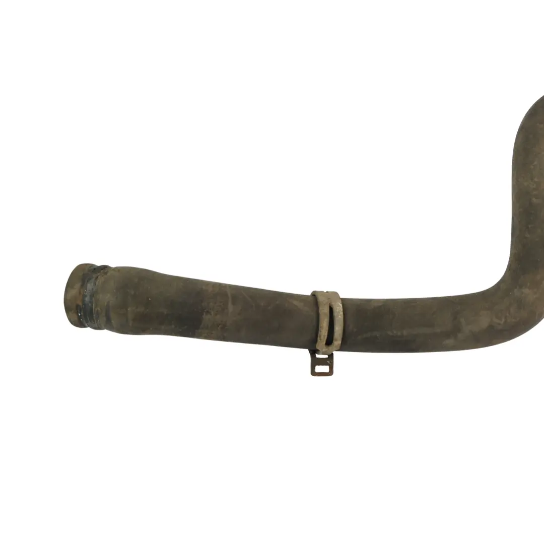 Ford Transit Mk8 Tubo Flessibile Acqua Refrigerante 2.0 Ecoblue - SKU GK21-8C350-BB - Numero di parte GK21-8C350-BB