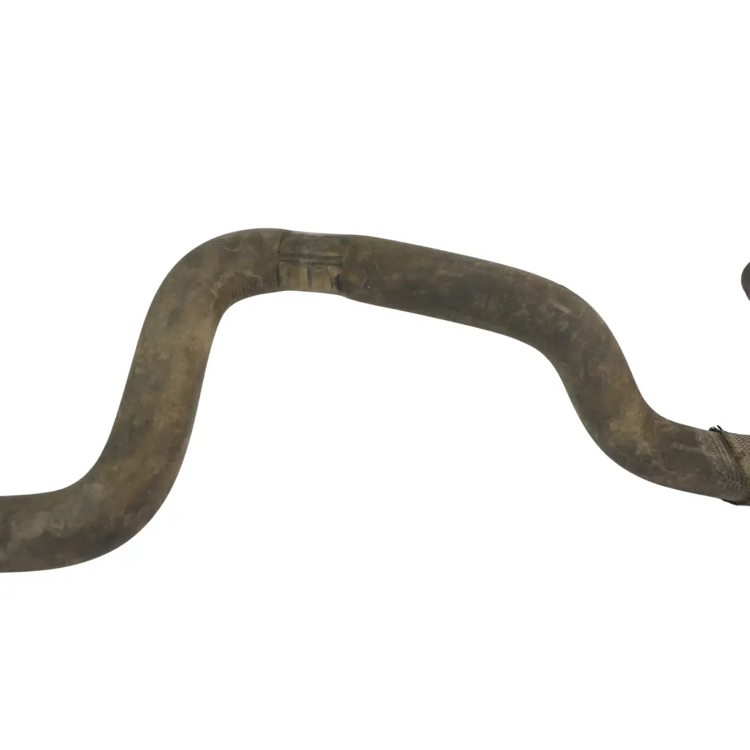 Mk8 Coolant Hose Water Pipe Line 2.0 EcoBlue to Ford Transit with Part number GK21-8C350-BB Ford Transit Mk8 Coolant Hose Water Pipe Line 2.0 EcoBlue - SKU GK21-8C350-BB - Part number GK21-8C350-BB