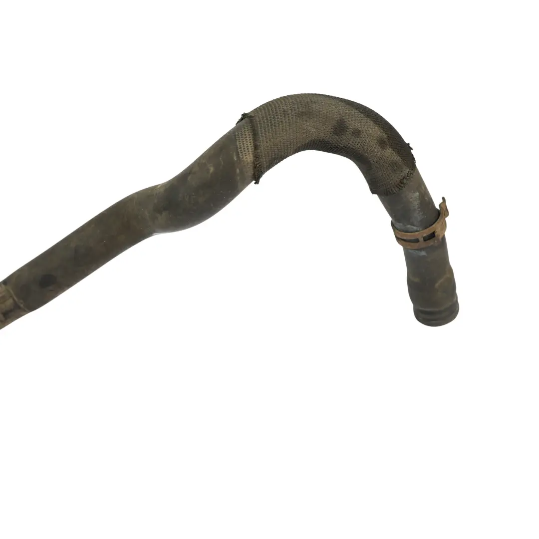 Ford Transit Mk8 Coolant Hose Water Pipe Line 2.0 EcoBlue - SKU GK21-8C350-BB - Part number GK21-8C350-BB