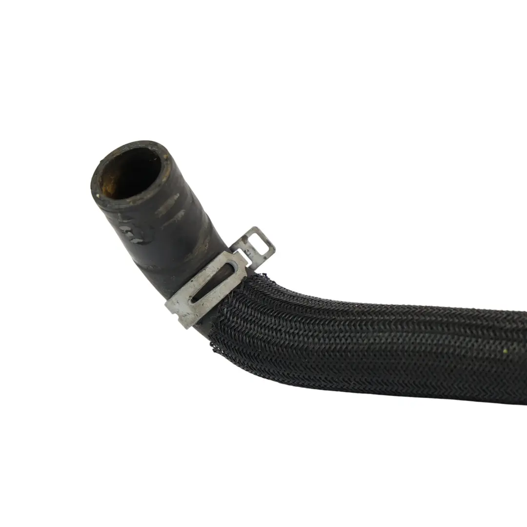 Ford Transit Custom Mk1 Water Coolant Cooling Pipe Hose Line Tube - SKU GK21-8C351-BH - Part number GK21-8C351-BH