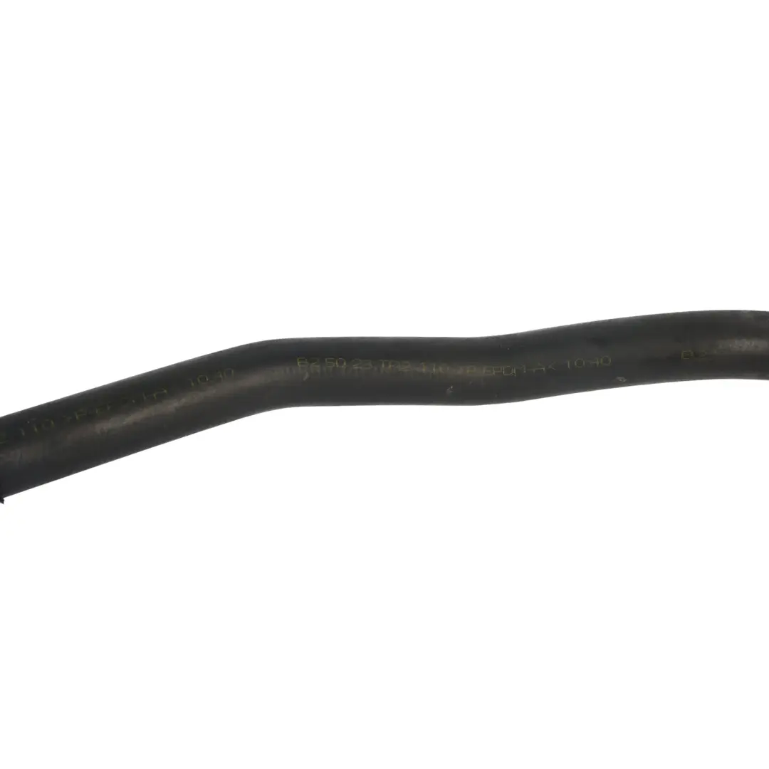Ford Transit Custom Mk1 Water Coolant Cooling Pipe Hose Line Tube - SKU GK21-8C351-BH - Part number GK21-8C351-BH