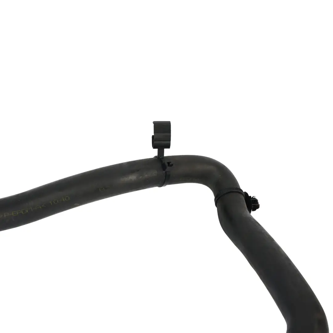 Ford Transit Custom MK1 Tuyau Conduite Liquide Refroidissement - SKU GK21-8C351-BH - Numéro de pièce GK21-8C351-BH