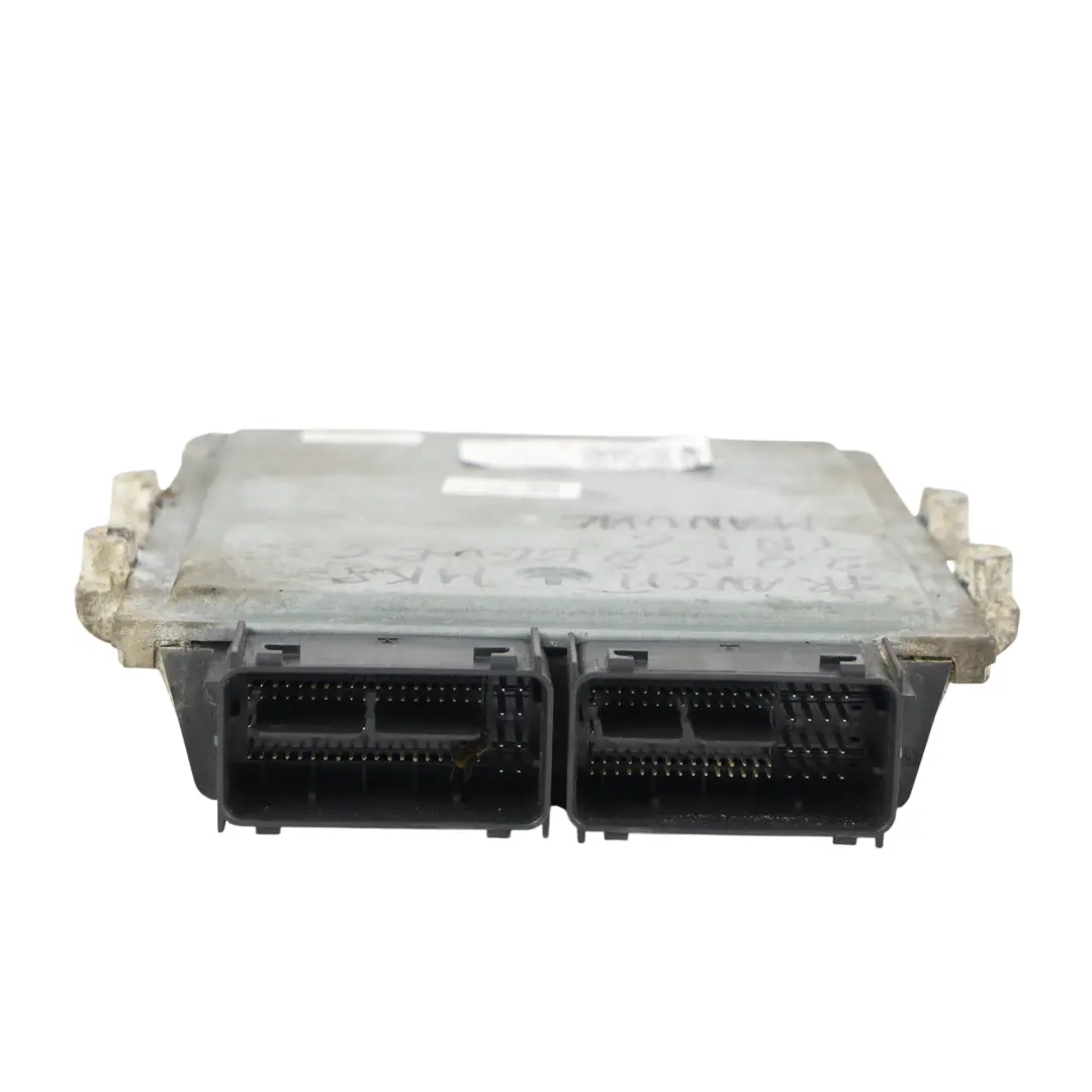 Mk8 2.0 Ecoblue 170CH Calculateur Moteur GK21-12A650-CA Automatique pour Ford Transit à propos du numéro de pièce GK2112A650CA-1 Ford Transit Mk8 2.0 Ecoblue 170CH Calculateur Moteur GK21-12A650-CA Automatique - SKU GK2112A650CA-1 - Numéro de pièce GK2112A650CA-1