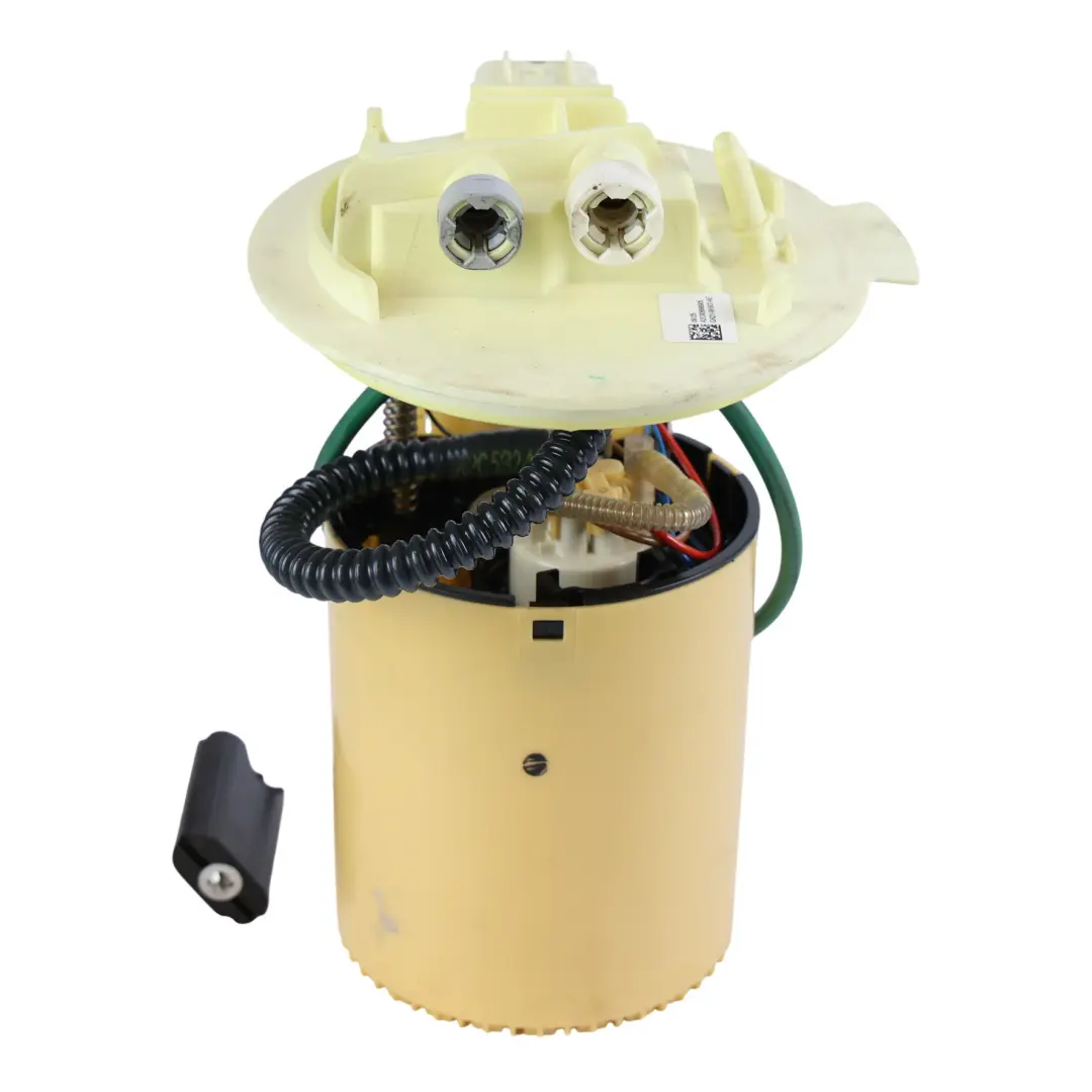 Kraftstoffpumpe Sendeeinheit GK21-9H307-AE für Ford Transit Custom 2.0 Diesel Tank mit Teilenummer GK219H307AE Ford Transit Custom 2.0 Diesel Tank Kraftstoffpumpe Sendeeinheit GK21-9H307-AE - SKU GK219H307AE - Teilenummer GK219H307AE