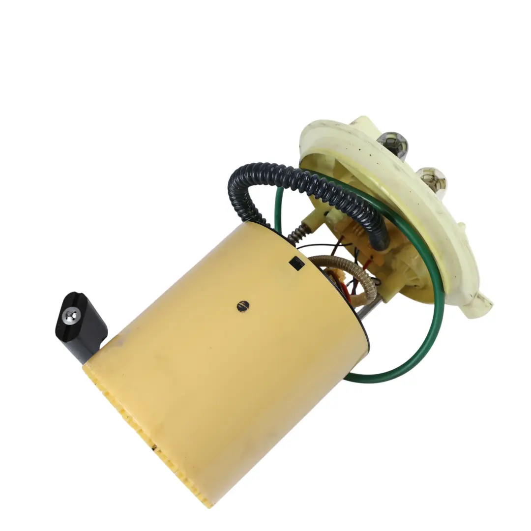 Pompe À Carburant Réservoir Envoi GK21-9H307-AE pour Ford Transit Custom 2.0 Diesel à propos du numéro de pièce GK219H307AE Ford Transit Custom 2.0 Diesel Pompe À Carburant Réservoir Envoi GK21-9H307-AE - SKU GK219H307AE - Numéro de pièce GK219H307AE