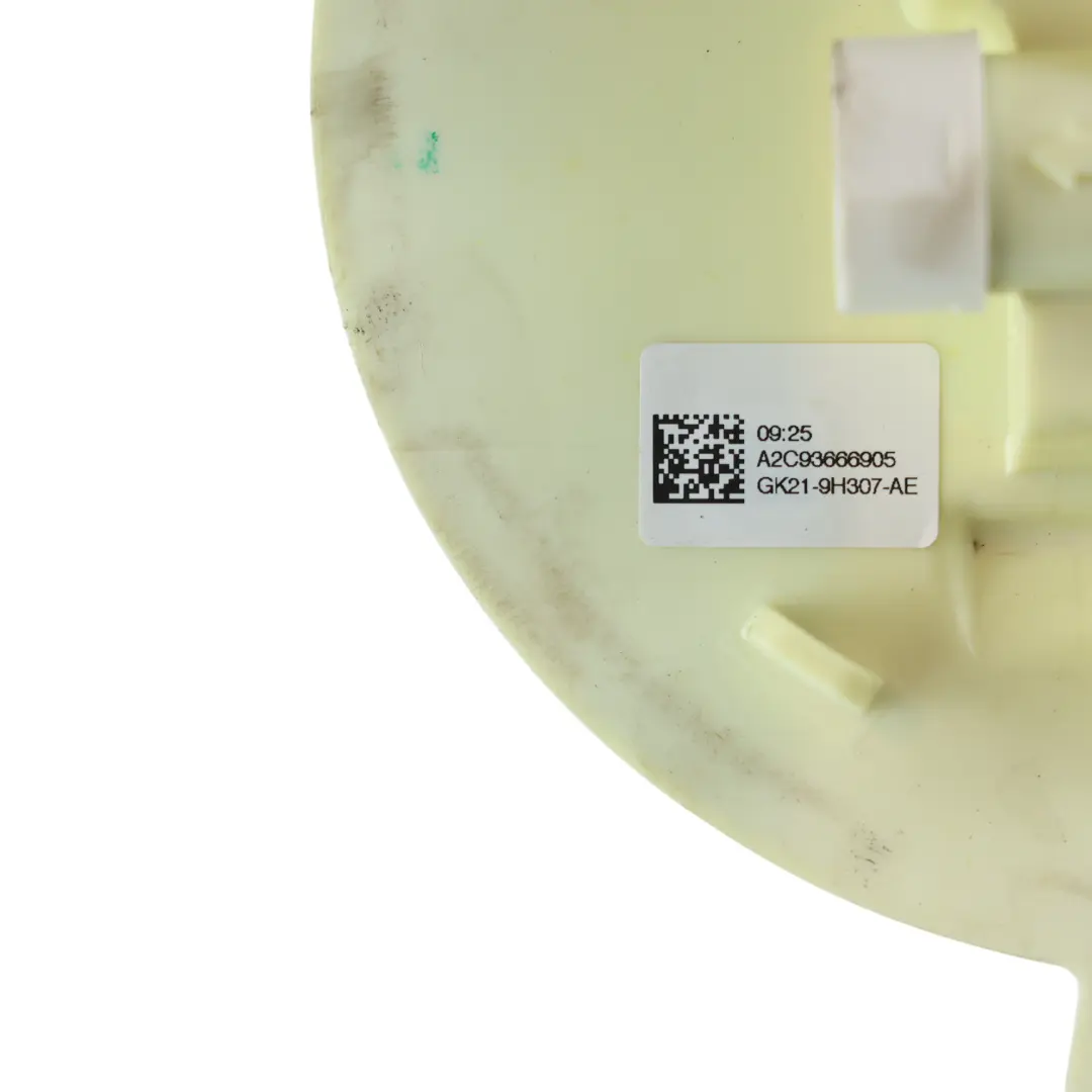 Pompe À Carburant Réservoir Envoi GK21-9H307-AE pour Ford Transit Custom 2.0 Diesel à propos du numéro de pièce GK219H307AE Ford Transit Custom 2.0 Diesel Pompe À Carburant Réservoir Envoi GK21-9H307-AE - SKU GK219H307AE - Numéro de pièce GK219H307AE