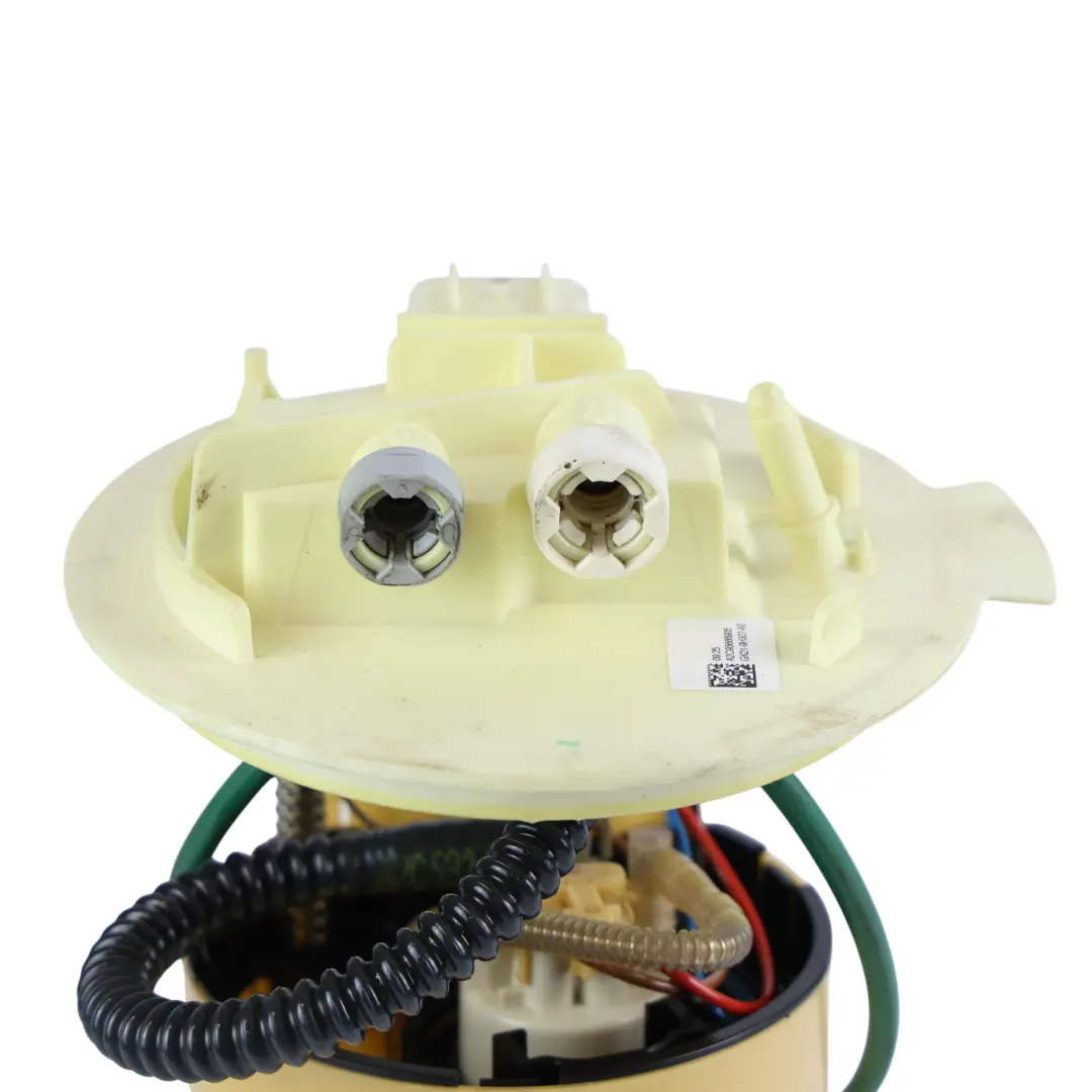 Kraftstoffpumpe Sendeeinheit GK21-9H307-AE für Ford Transit Custom 2.0 Diesel Tank mit Teilenummer GK219H307AE Ford Transit Custom 2.0 Diesel Tank Kraftstoffpumpe Sendeeinheit GK21-9H307-AE - SKU GK219H307AE - Teilenummer GK219H307AE