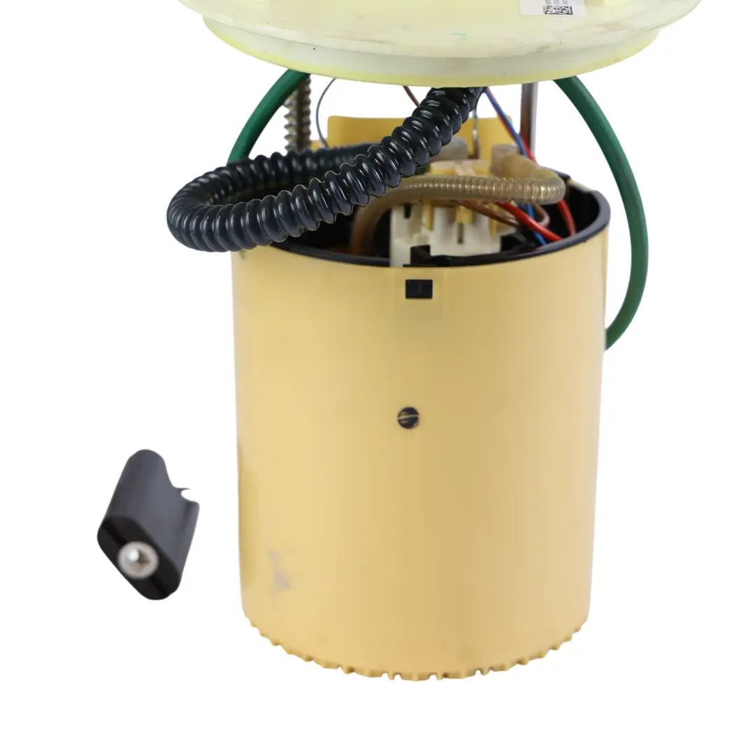 Pump Sending Unit GK21-9H307-AE to Ford Transit Custom 2.0 Diesel Tank Fuel with Part number GK219H307AE Ford Transit Custom 2.0 Diesel Tank Fuel Pump Sending Unit GK21-9H307-AE - SKU GK219H307AE - Part number GK219H307AE