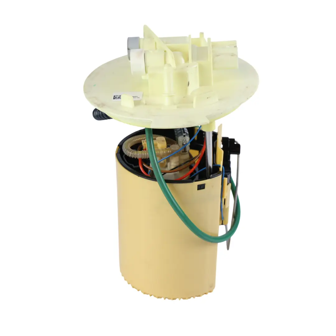 Kraftstoffpumpe Sendeeinheit GK21-9H307-AE für Ford Transit Custom 2.0 Diesel Tank mit Teilenummer GK219H307AE Ford Transit Custom 2.0 Diesel Tank Kraftstoffpumpe Sendeeinheit GK21-9H307-AE - SKU GK219H307AE - Teilenummer GK219H307AE