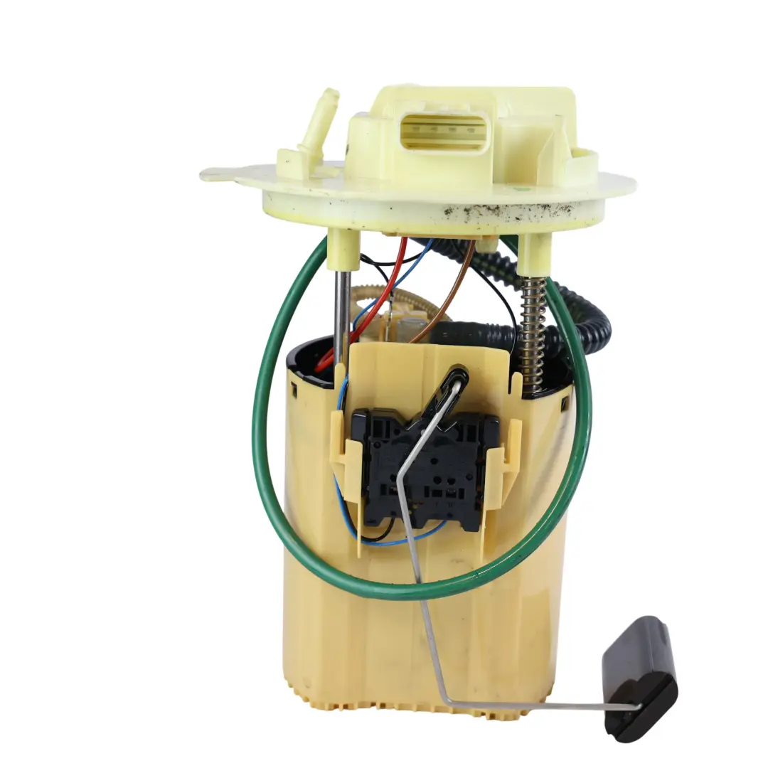 Serbatoio Pompa Carburante Invio per Ford Transit Custom 2.0 Diesel con numero di parte GK219H307AE Ford Transit Custom 2.0 Diesel Serbatoio Pompa Carburante Invio - SKU GK219H307AE - Numero di parte GK219H307AE