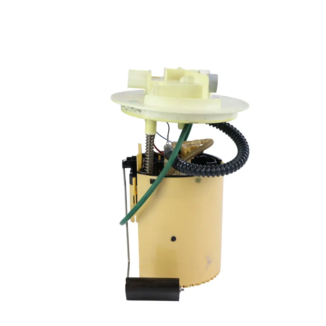 Pompe À Carburant Réservoir Envoi GK21-9H307-AE pour Ford Transit Custom 2.0 Diesel à propos du numéro de pièce GK219H307AE Ford Transit Custom 2.0 Diesel Pompe À Carburant Réservoir Envoi GK21-9H307-AE - SKU GK219H307AE - Numéro de pièce GK219H307AE