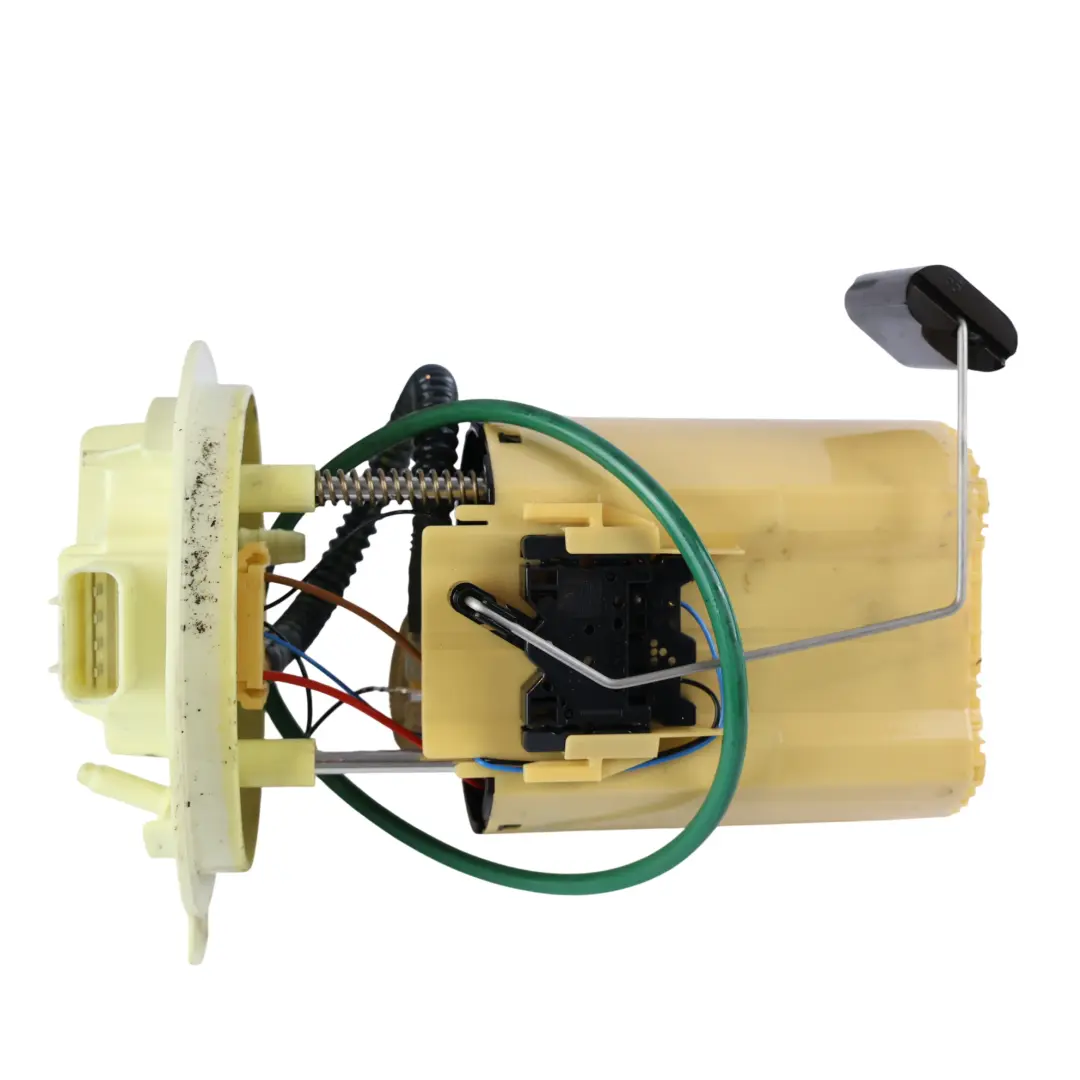 Serbatoio Pompa Carburante Invio per Ford Transit Custom 2.0 Diesel con numero di parte GK219H307AE Ford Transit Custom 2.0 Diesel Serbatoio Pompa Carburante Invio - SKU GK219H307AE - Numero di parte GK219H307AE