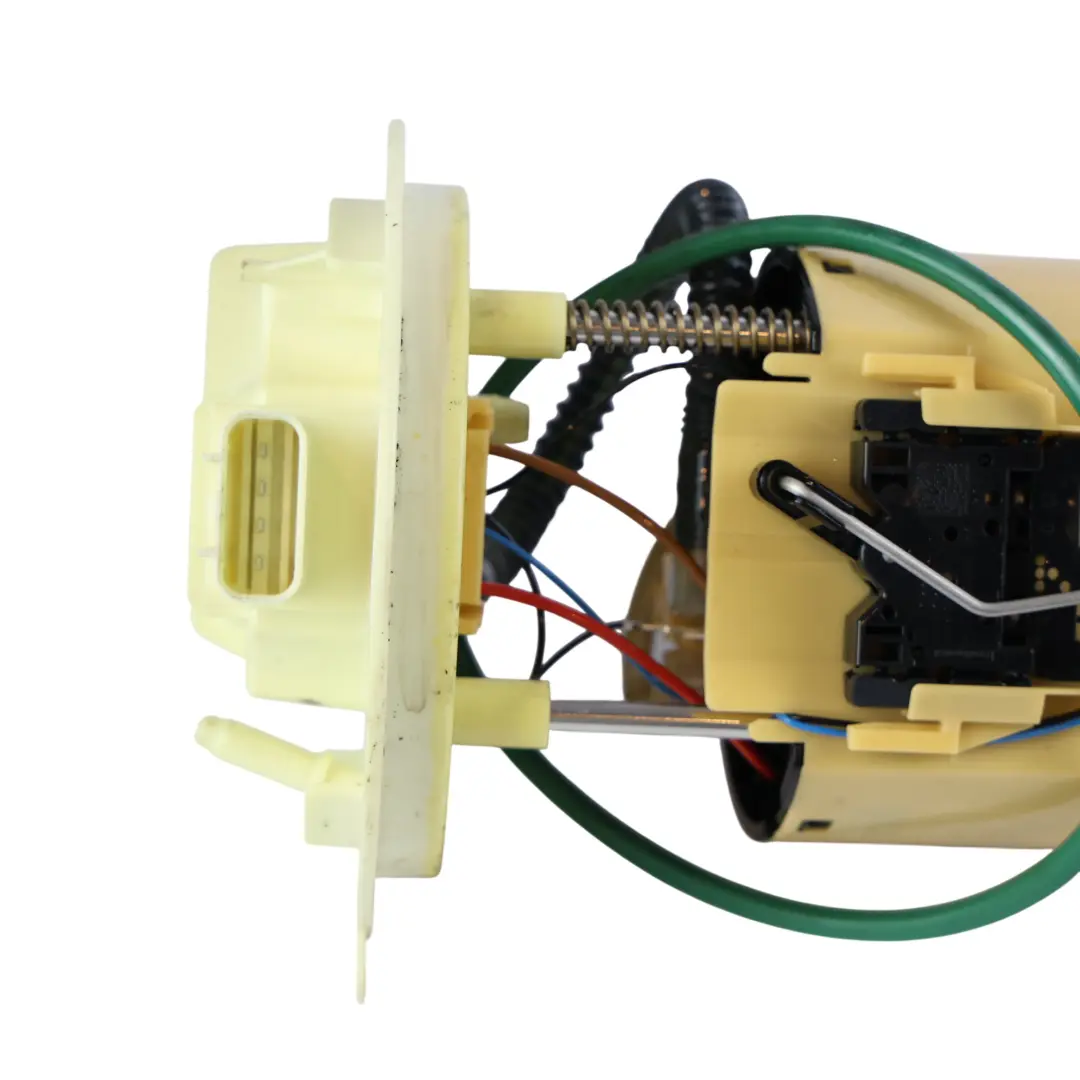 Ford Transit Custom 2.0 Diesel Tank Fuel Pump Sending Unit GK21-9H307-AE - SKU GK219H307AE - Part number GK219H307AE