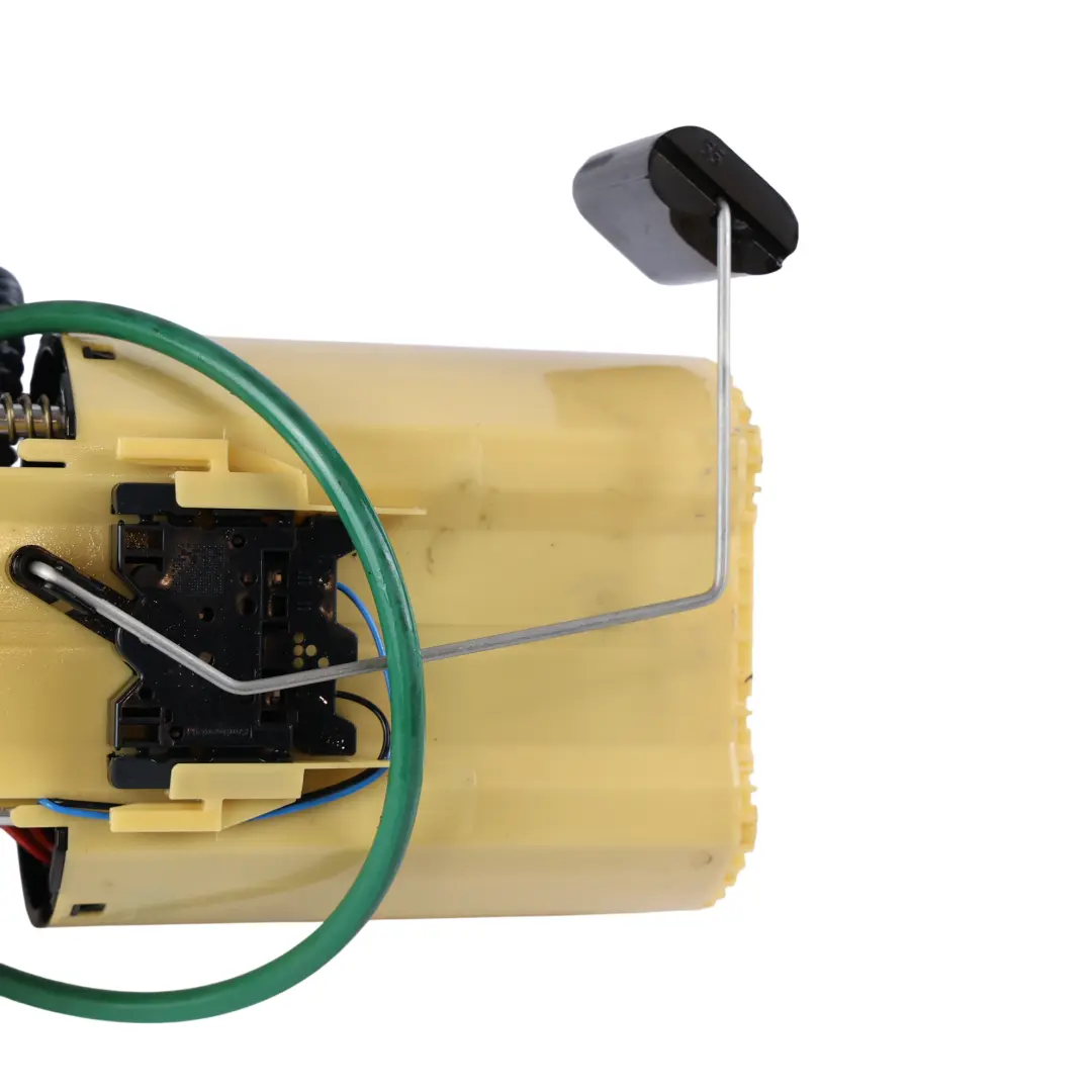 Kraftstoffpumpe Sendeeinheit GK21-9H307-AE für Ford Transit Custom 2.0 Diesel Tank mit Teilenummer GK219H307AE Ford Transit Custom 2.0 Diesel Tank Kraftstoffpumpe Sendeeinheit GK21-9H307-AE - SKU GK219H307AE - Teilenummer GK219H307AE