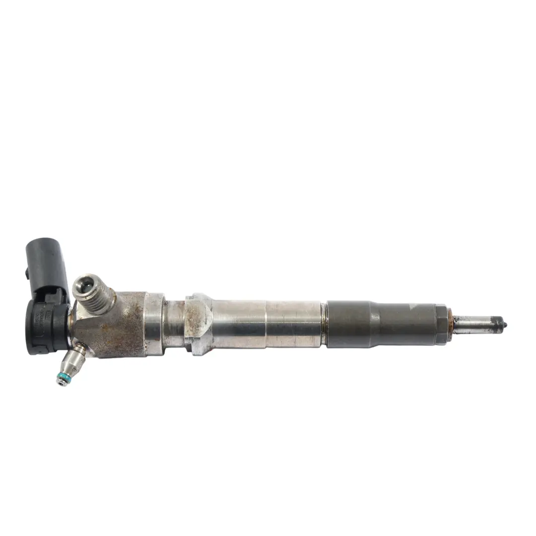 Ford Transit Custom Mk8 Injecteur Carburant Buse Injection 2.0 - SKU GK2Q-9K546-AD - Numéro de pièce GK2Q-9K546-AD