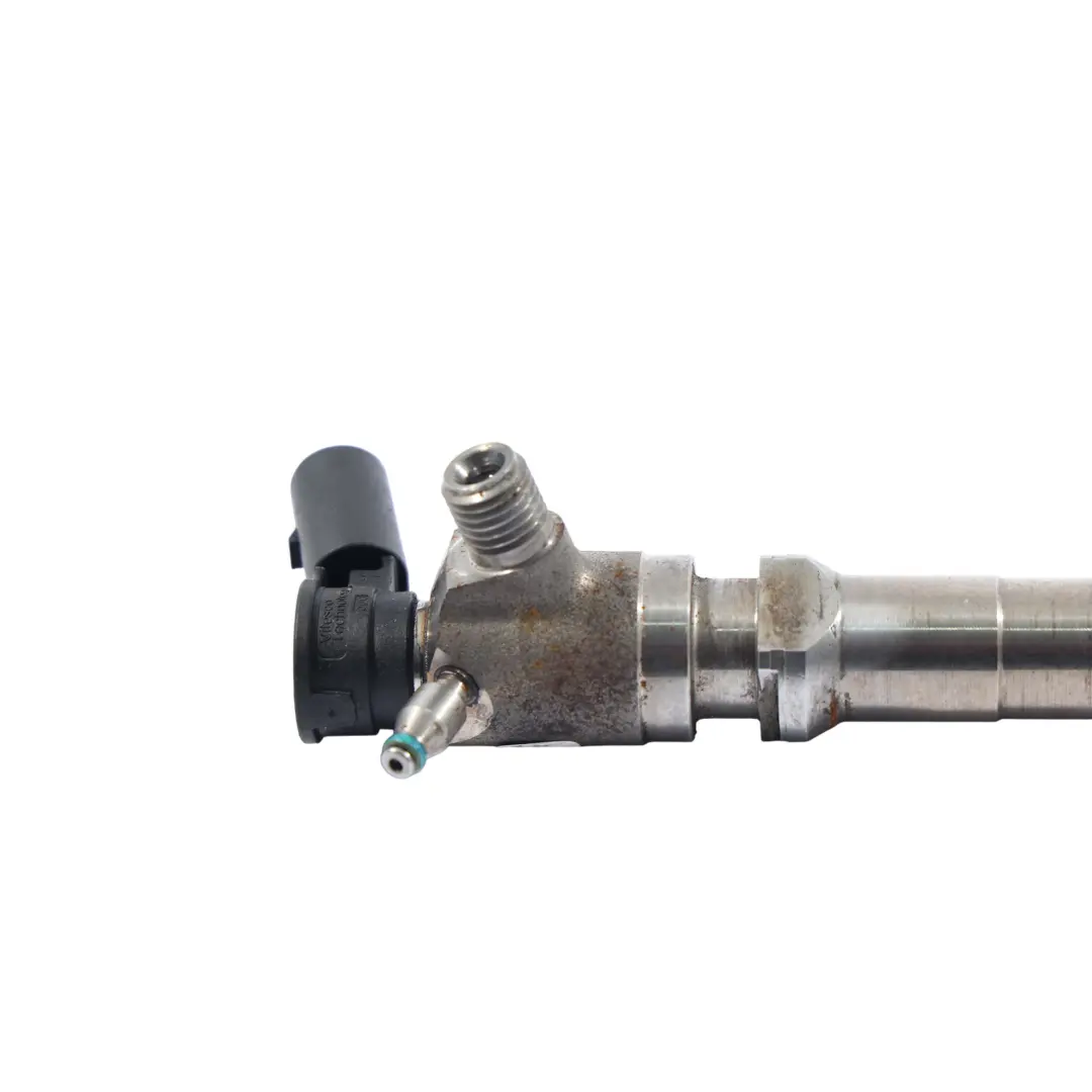 Mk8 Injecteur Carburant Buse Injection 2.0 pour Ford Transit Custom à propos du numéro de pièce GK2Q-9K546-AD Ford Transit Custom Mk8 Injecteur Carburant Buse Injection 2.0 - SKU GK2Q-9K546-AD - Numéro de pièce GK2Q-9K546-AD