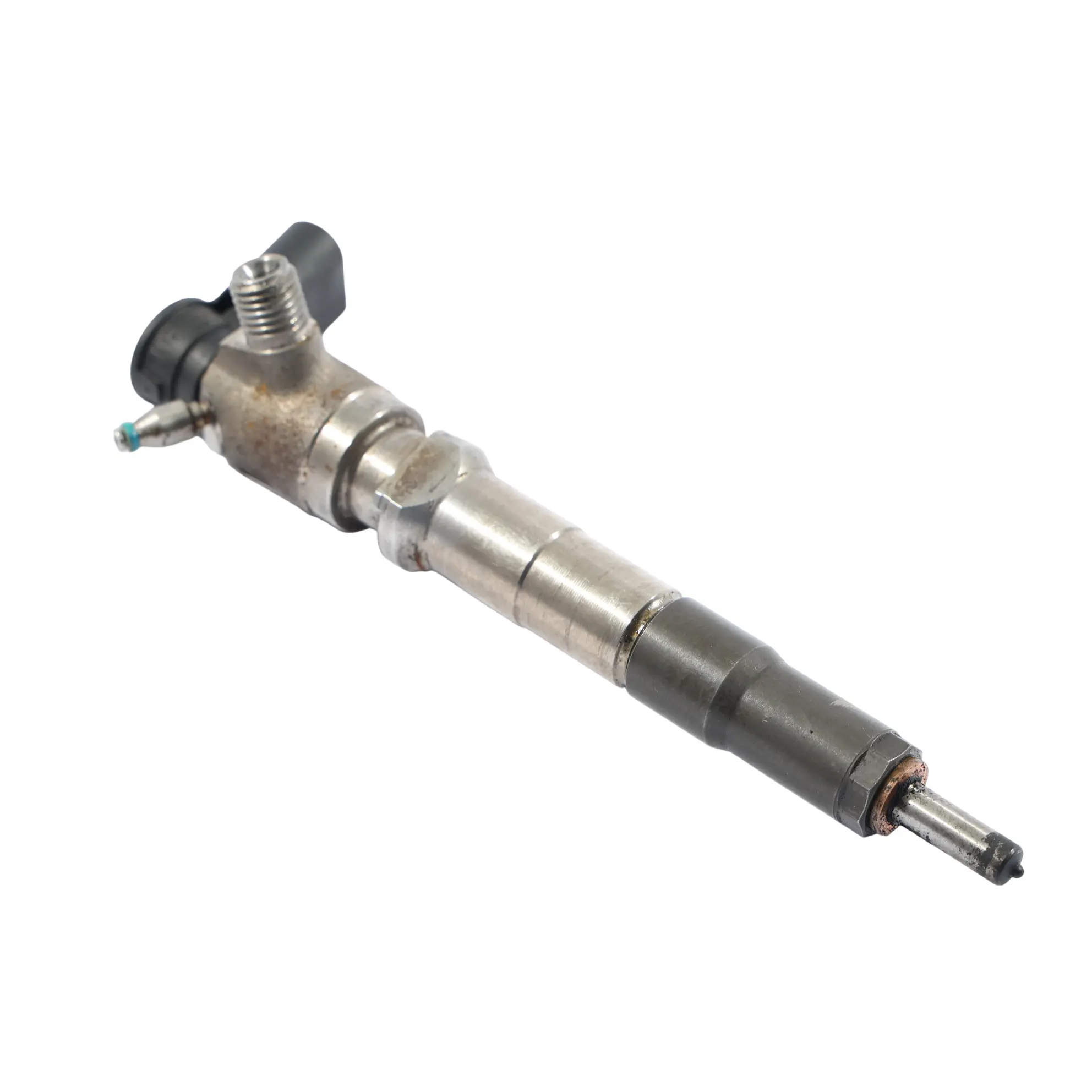 Ford Transit Custom Mk8 Fuel Injector Injection Nozzle 2.0 EcoBlue GK2Q-9K546-AD