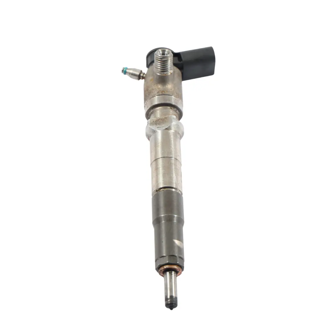 Mk8 Fuel Injector Injection Nozzle 2.0 EcoBlue to Ford Transit Custom with Part number GK2Q-9K546-AD Ford Transit Custom Mk8 Fuel Injector Injection Nozzle 2.0 EcoBlue - SKU GK2Q-9K546-AD - Part number GK2Q-9K546-AD