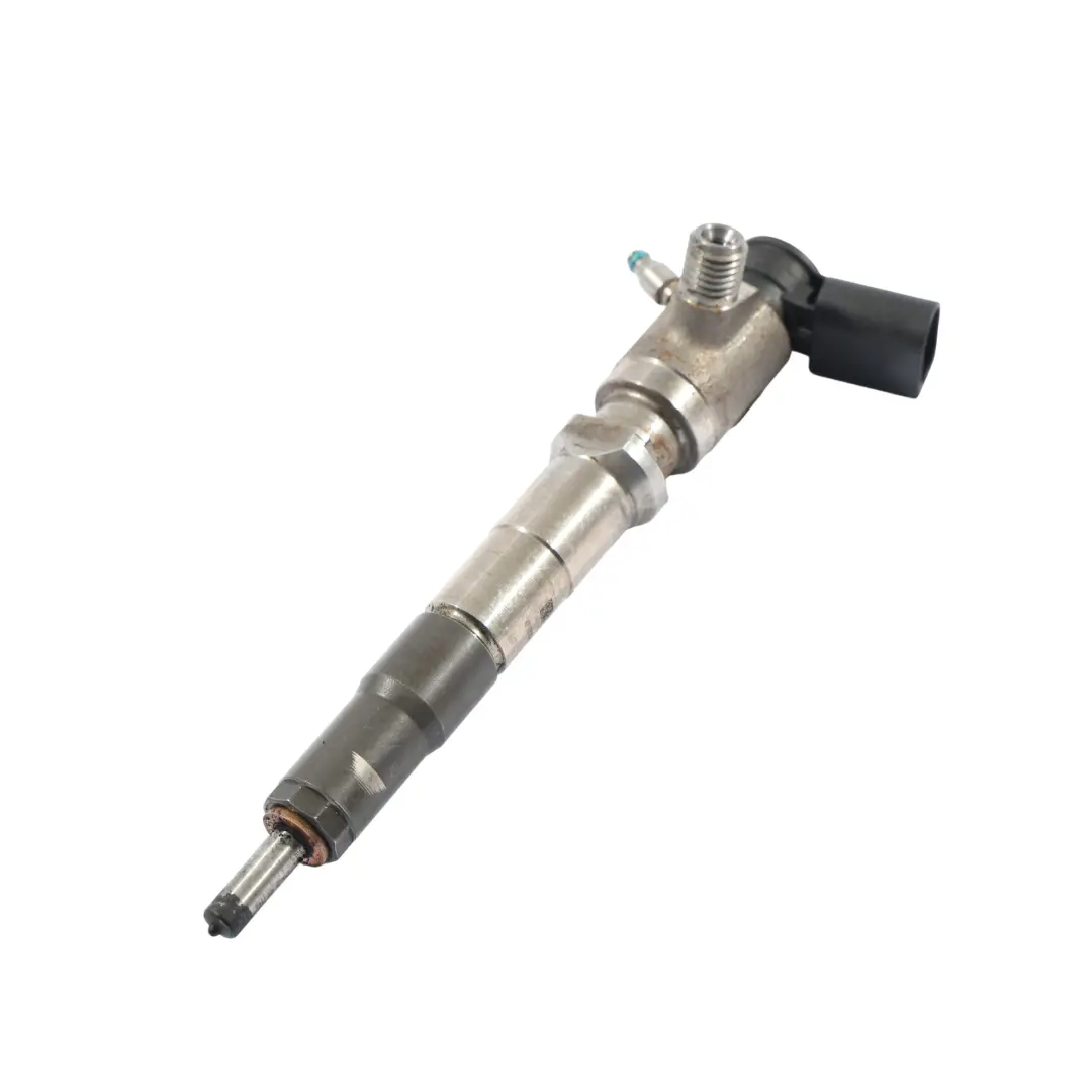 Mk8 Injecteur Carburant Buse Injection 2.0 pour Ford Transit Custom à propos du numéro de pièce GK2Q-9K546-AD Ford Transit Custom Mk8 Injecteur Carburant Buse Injection 2.0 - SKU GK2Q-9K546-AD - Numéro de pièce GK2Q-9K546-AD