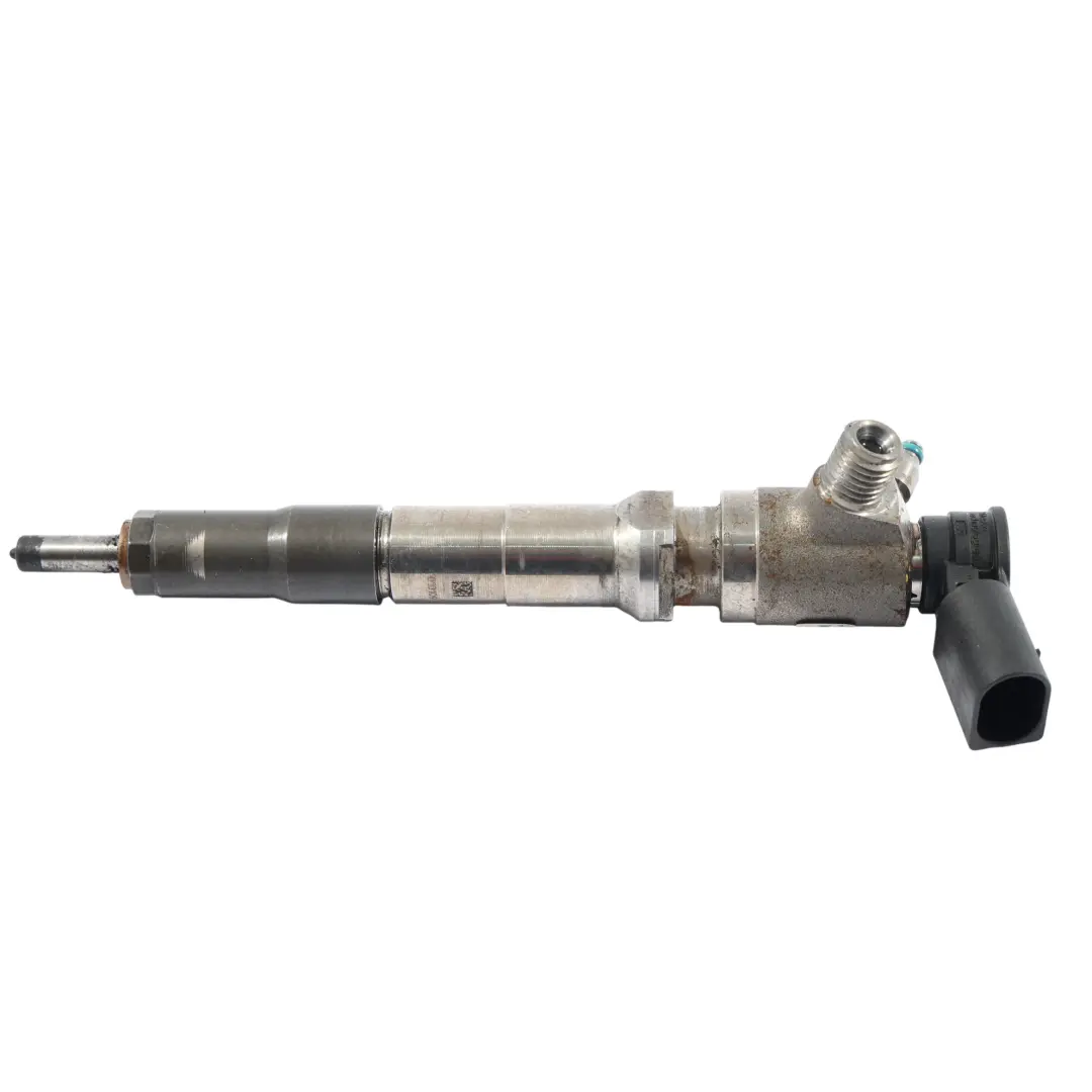 Mk8 Injecteur Carburant Buse Injection 2.0 pour Ford Transit Custom à propos du numéro de pièce GK2Q-9K546-AD Ford Transit Custom Mk8 Injecteur Carburant Buse Injection 2.0 - SKU GK2Q-9K546-AD - Numéro de pièce GK2Q-9K546-AD