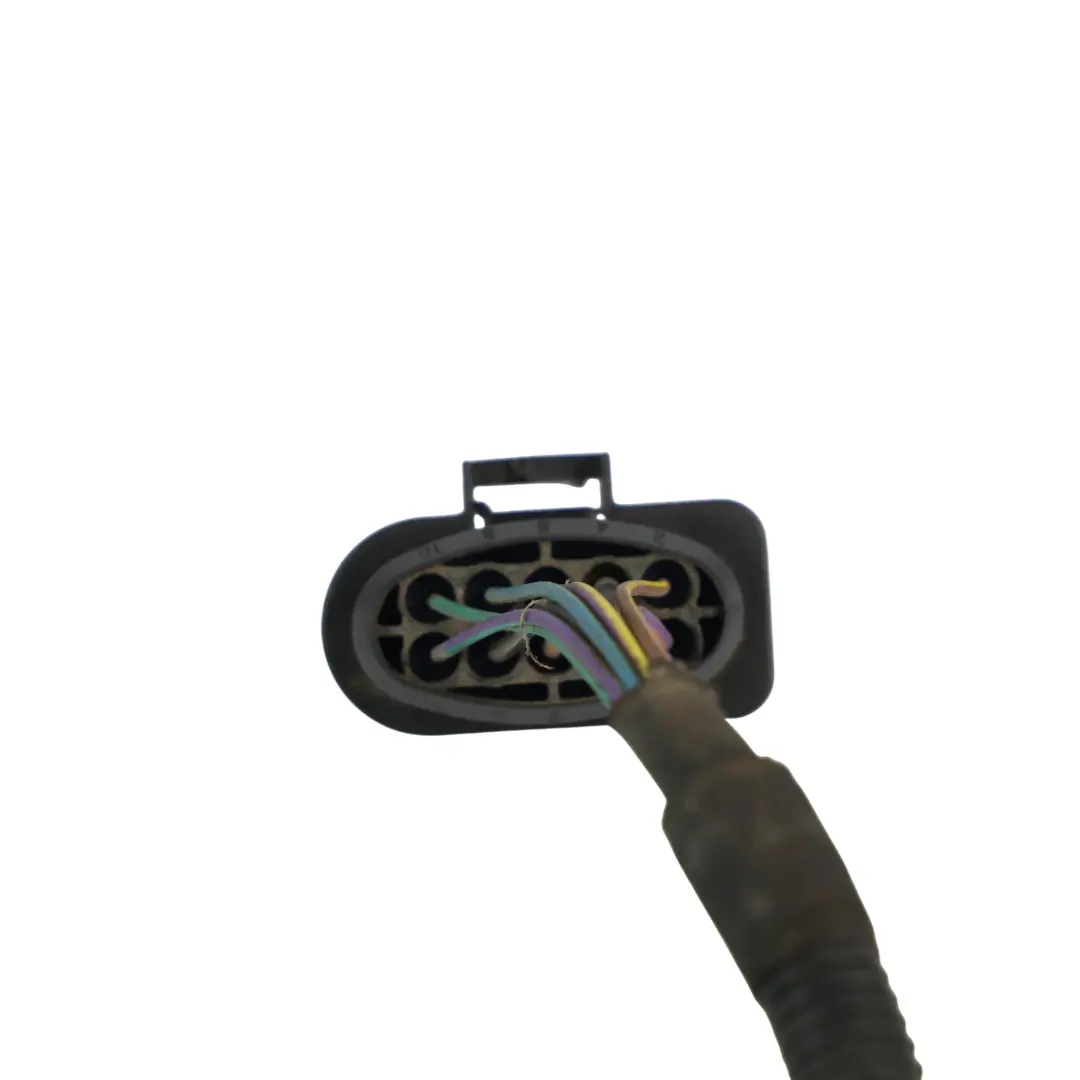 Mk8 Cavo Di Cablaggio Lampada Faro Anteriore Destro GK3113W029AA per Ford Transit con numero di parte GK31-13W029-AA Ford Transit Mk8 Cavo Di Cablaggio Lampada Faro Anteriore Destro GK3113W029AA - SKU GK31-13W029-AA-2 - Numero di parte GK31-13W029-AA