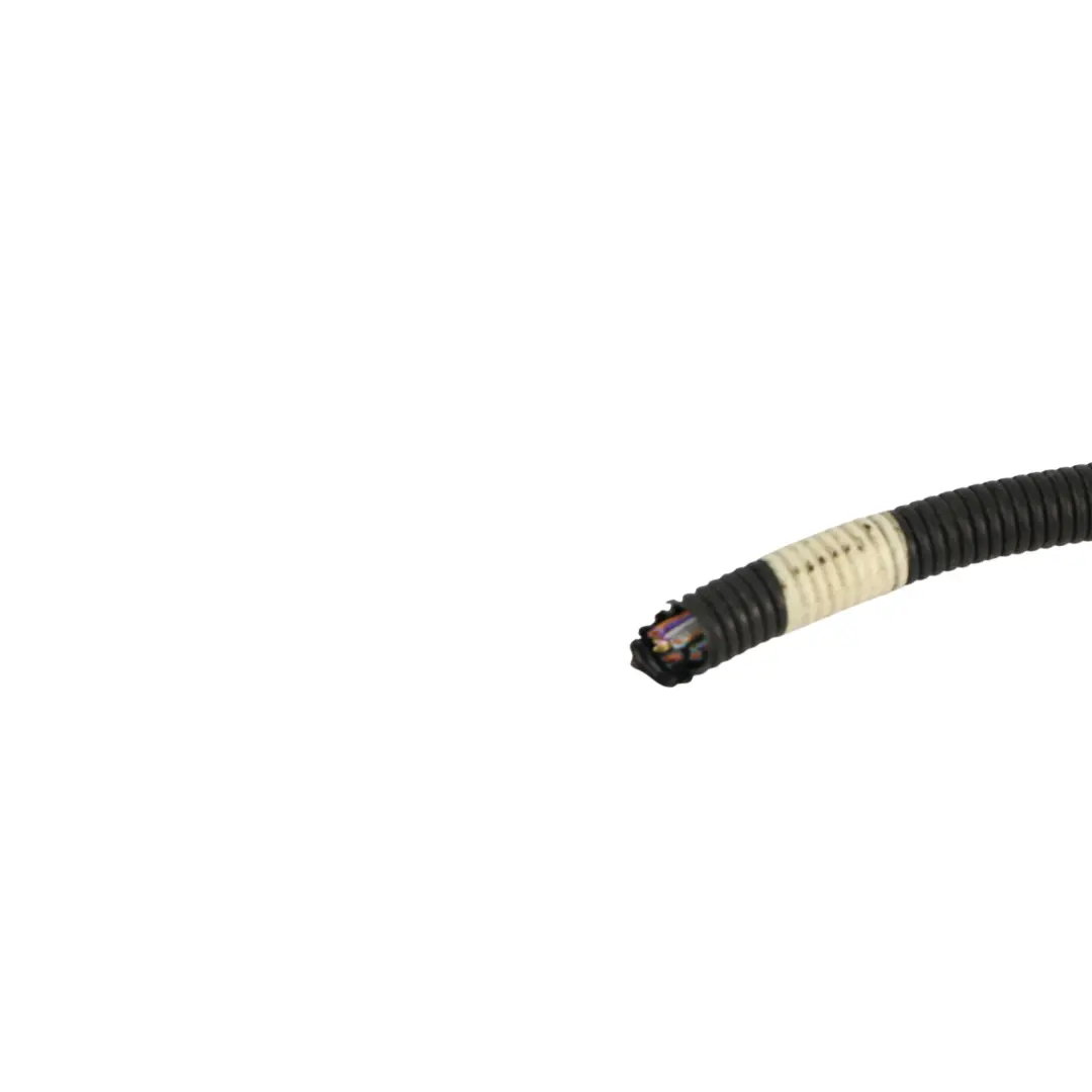 Mk8 Cavo Di Cablaggio Lampada Faro Anteriore Destro GK3113W029AA per Ford Transit con numero di parte GK31-13W029-AA Ford Transit Mk8 Cavo Di Cablaggio Lampada Faro Anteriore Destro GK3113W029AA - SKU GK31-13W029-AA-2 - Numero di parte GK31-13W029-AA