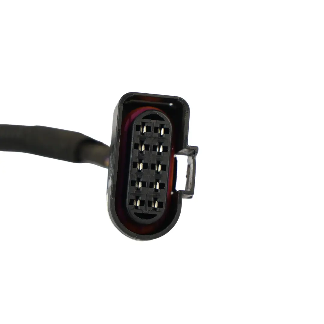 Mk8 Scheinwerfer Lampe Verkabelung Kabel Vorne Rechts GK3113W029AA für Ford Transit mit Teilenummer GK31-13W029-AA Ford Transit Mk8 Scheinwerfer Lampe Verkabelung Kabel Vorne Rechts GK3113W029AA - SKU GK31-13W029-AA-2 - Teilenummer GK31-13W029-AA