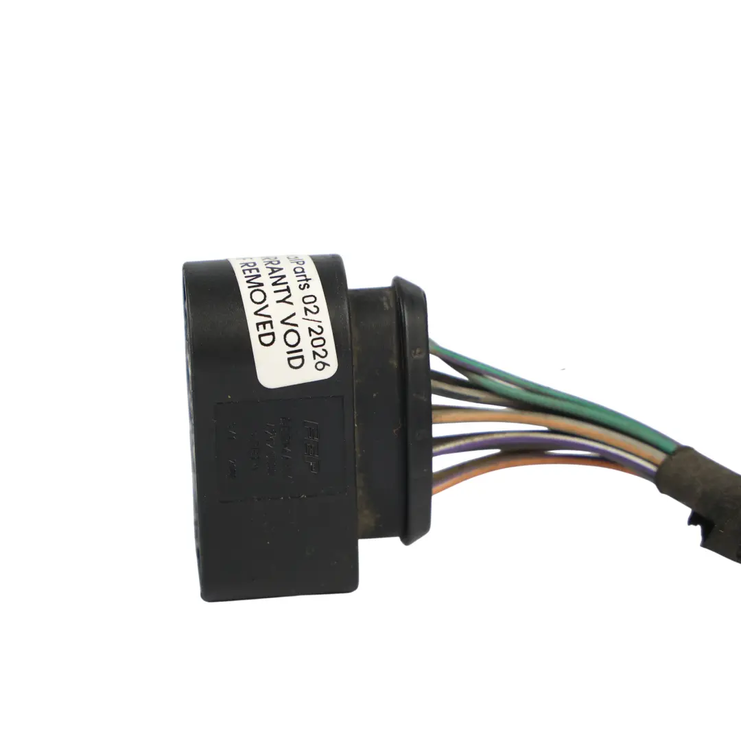 Mk8 Câble De Câblage De Phare Avant Droit GK3113W029AA pour Ford Transit à propos du numéro de pièce GK31-13W029-AA Ford Transit Mk8 Câble De Câblage De Phare Avant Droit GK3113W029AA - SKU GK31-13W029-AA-2 - Numéro de pièce GK31-13W029-AA