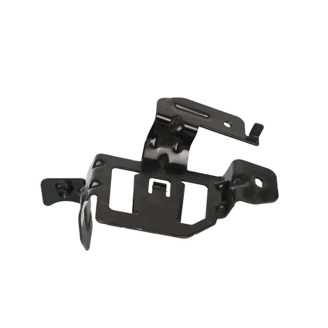 Mk8 Oil Filler Mount Bracket Support Carrier to Ford Transit with Part number GK31-3490-A Ford Transit Mk8 Oil Filler Mount Bracket Support Carrier - SKU GK31-3490-A - Part number GK31-3490-A