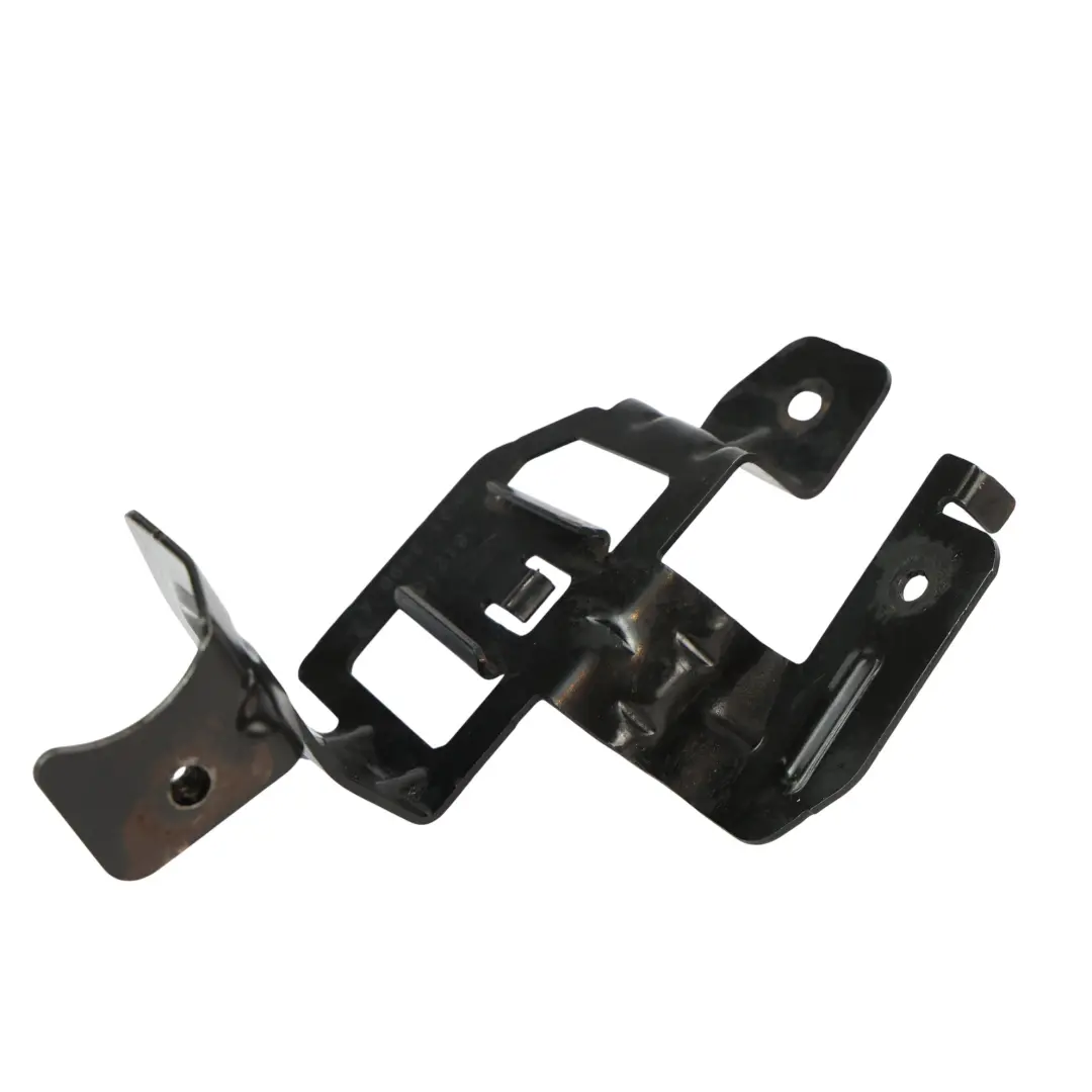Ford Transit Mk8 Supporto Staffa Serbatoio Olio - SKU GK31-3490-A - Numero di parte GK31-3490-A
