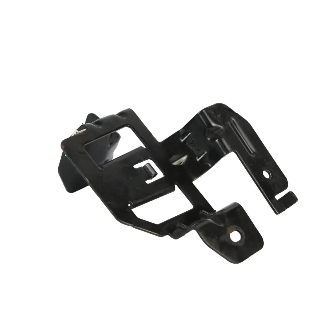 Ford Transit Mk8 Supporto Staffa Serbatoio Olio - SKU GK31-3490-A - Numero di parte GK31-3490-A