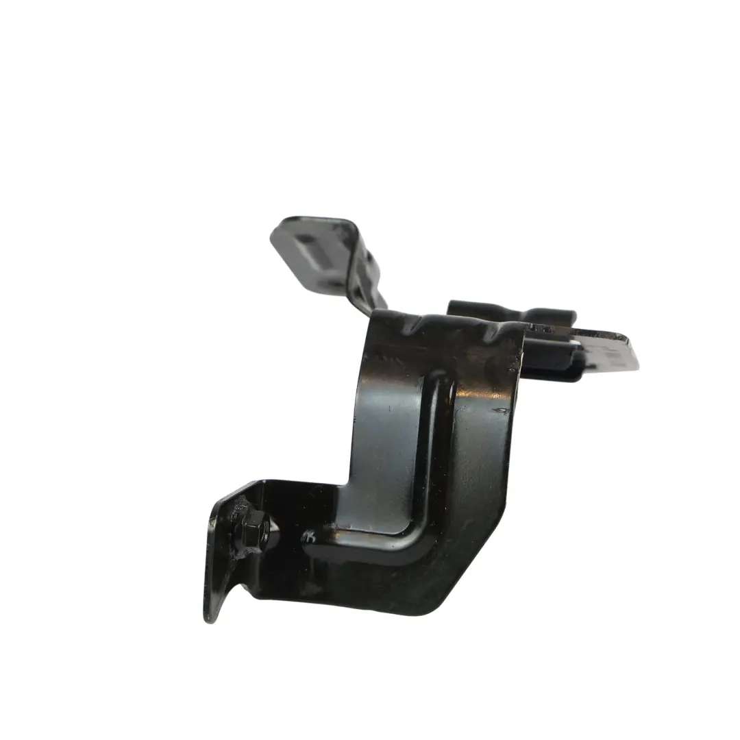 Mk8 Soporte Montaje Llenador Aceite para Ford Transit con número de pieza GK31-3490-A Ford Transit Mk8 Soporte Montaje Llenador Aceite - SKU GK31-3490-A - Número de pieza GK31-3490-A