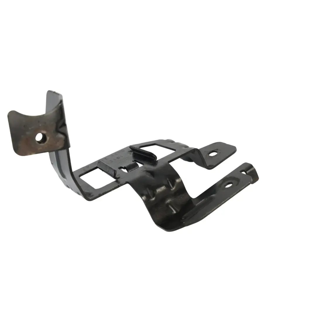 Ford Transit Mk8 Oil Filler Mount Bracket Support Carrier - SKU GK31-3490-A - Part number GK31-3490-A