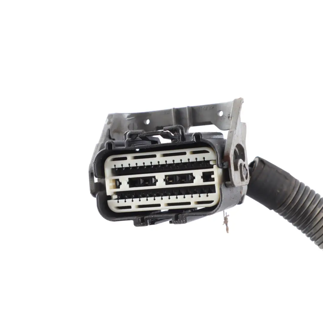 Mk8 Engine Bay Under Bonnet Fuse Box Wiring to Ford Transit with Part number GK3T-9K499-BBB Ford Transit Mk8 Engine Bay Under Bonnet Fuse Box Wiring - SKU GK3T-9K499-BBB - Part number GK3T-9K499-BBB