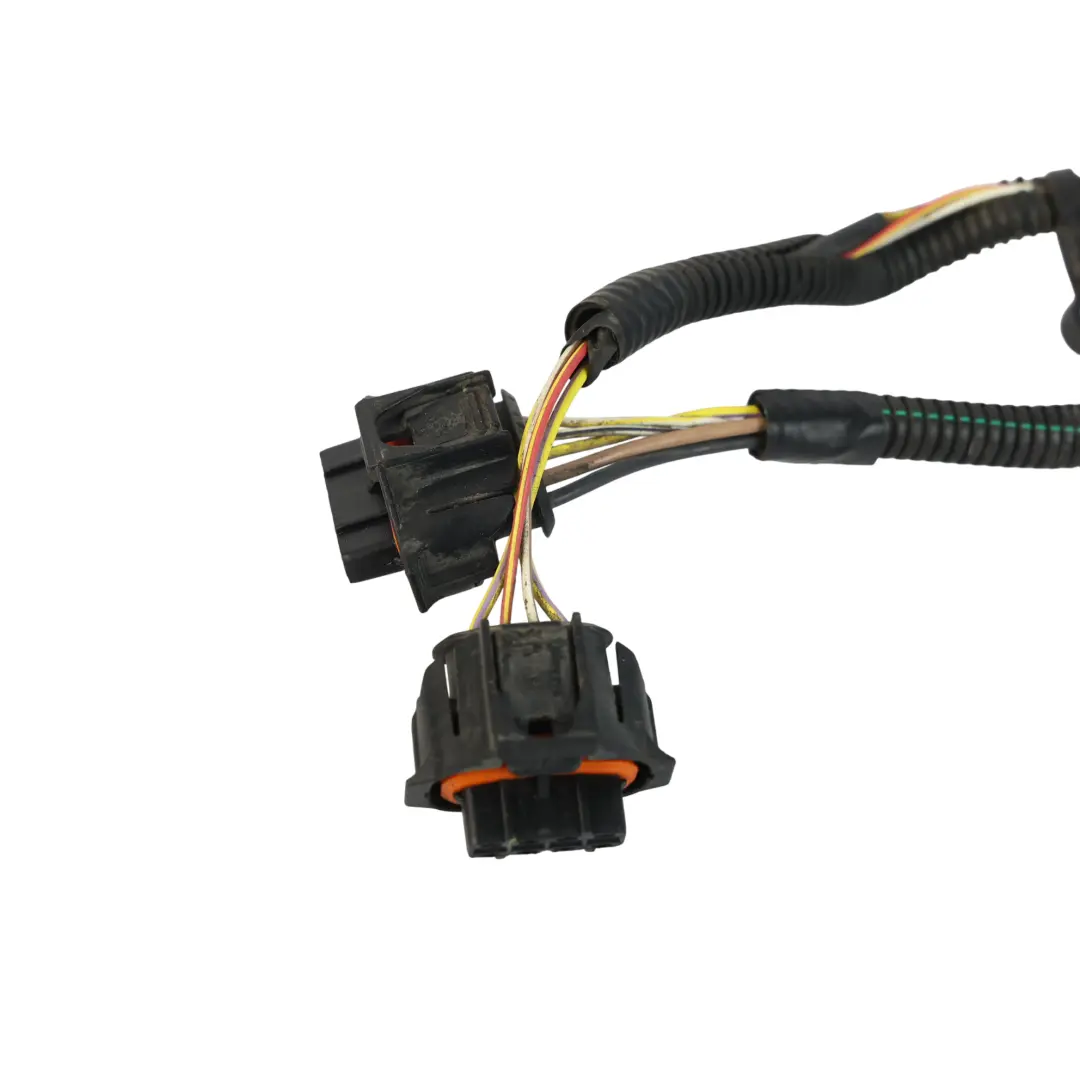 Land Rover Discovery Sport L550 Diesel Câblage Réservoir Adblue - SKU GK72-14407-AB - Numéro de pièce GK72-14407-AB