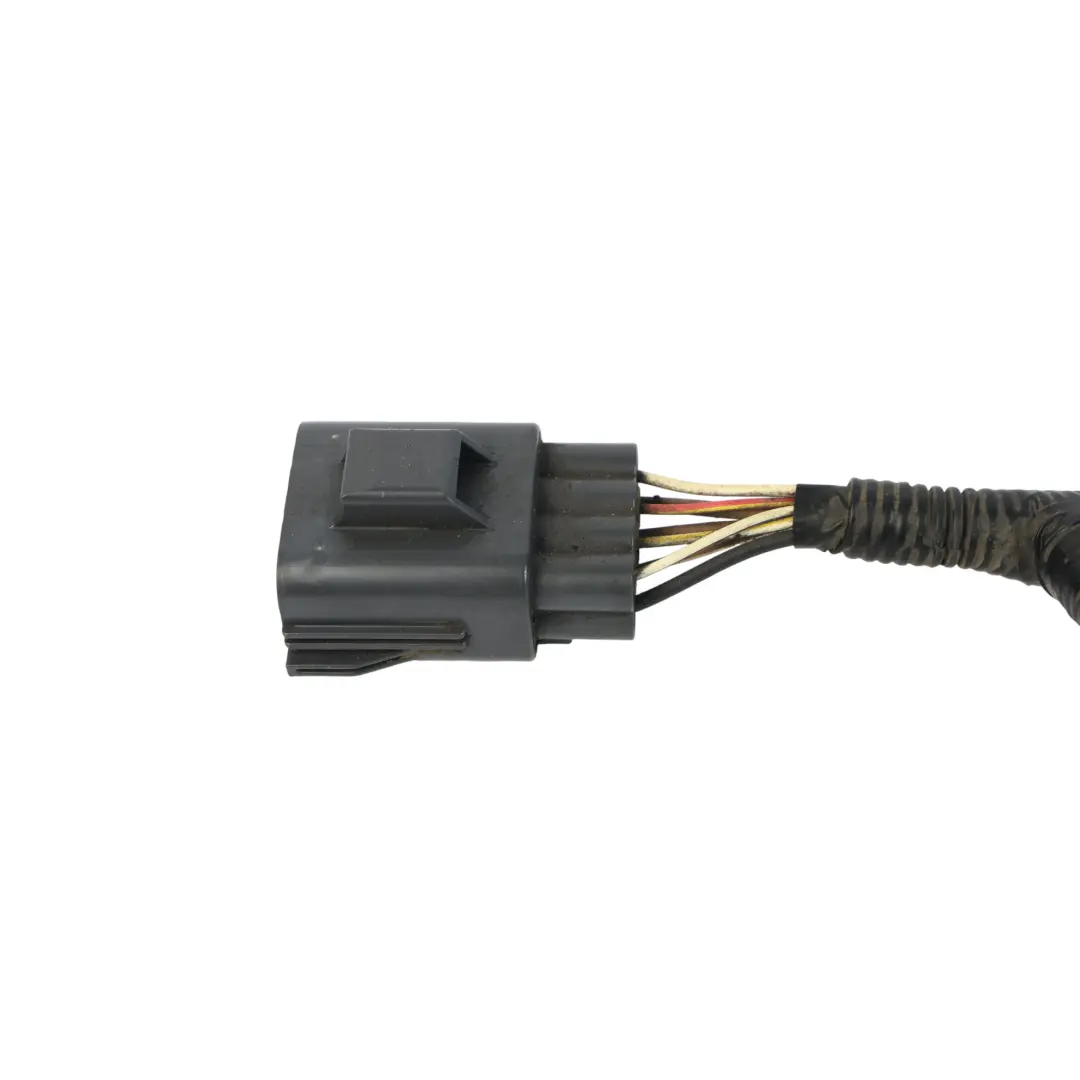 Land Rover Discovery Sport L550 Diesel Ad Blue Tank Wiring - SKU GK72-14407-AB - Part number GK72-14407-AB