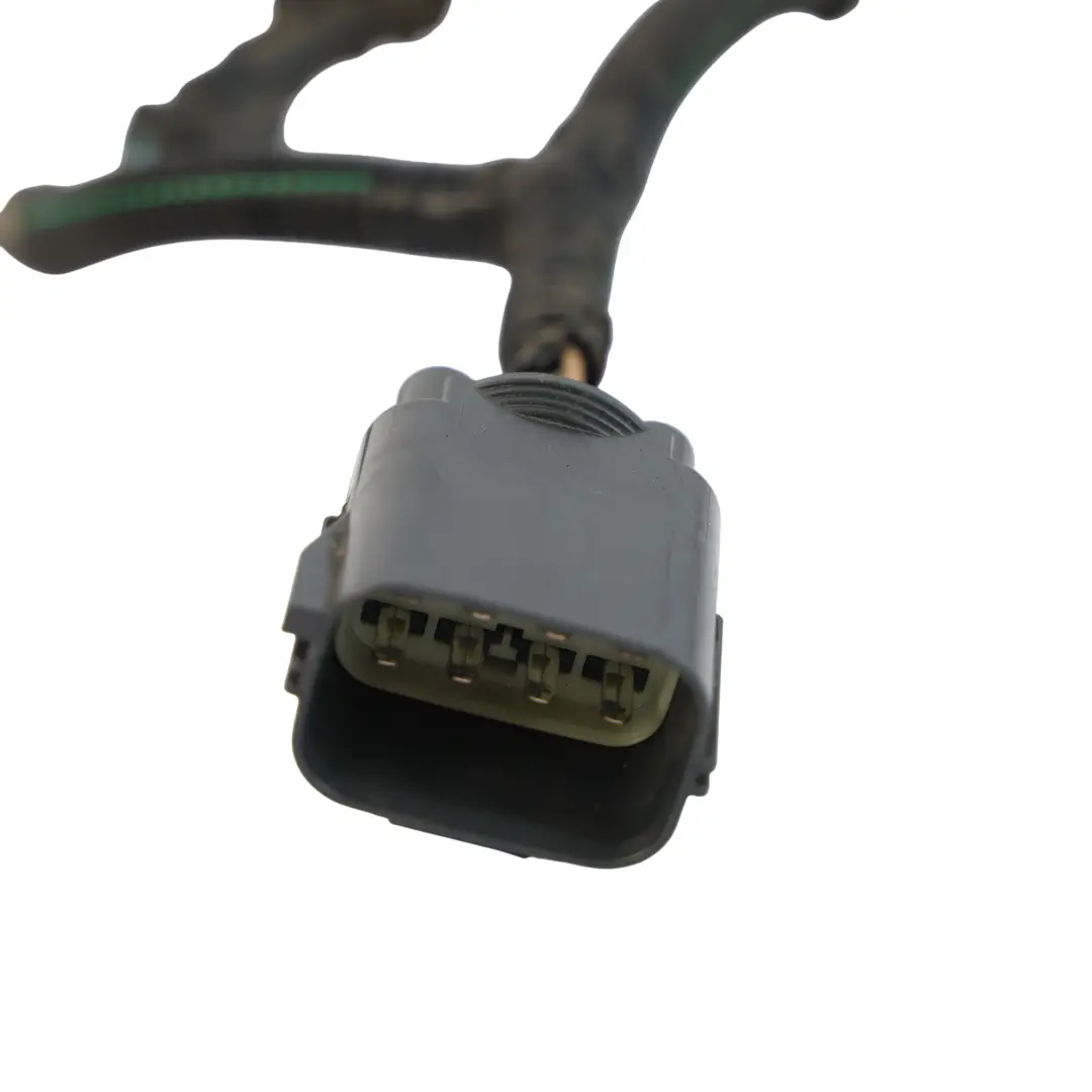 Land Rover Discovery Sport L550 Diesel Ad Blue Tank Wiring - SKU GK72-14407-AB - Part number GK72-14407-AB