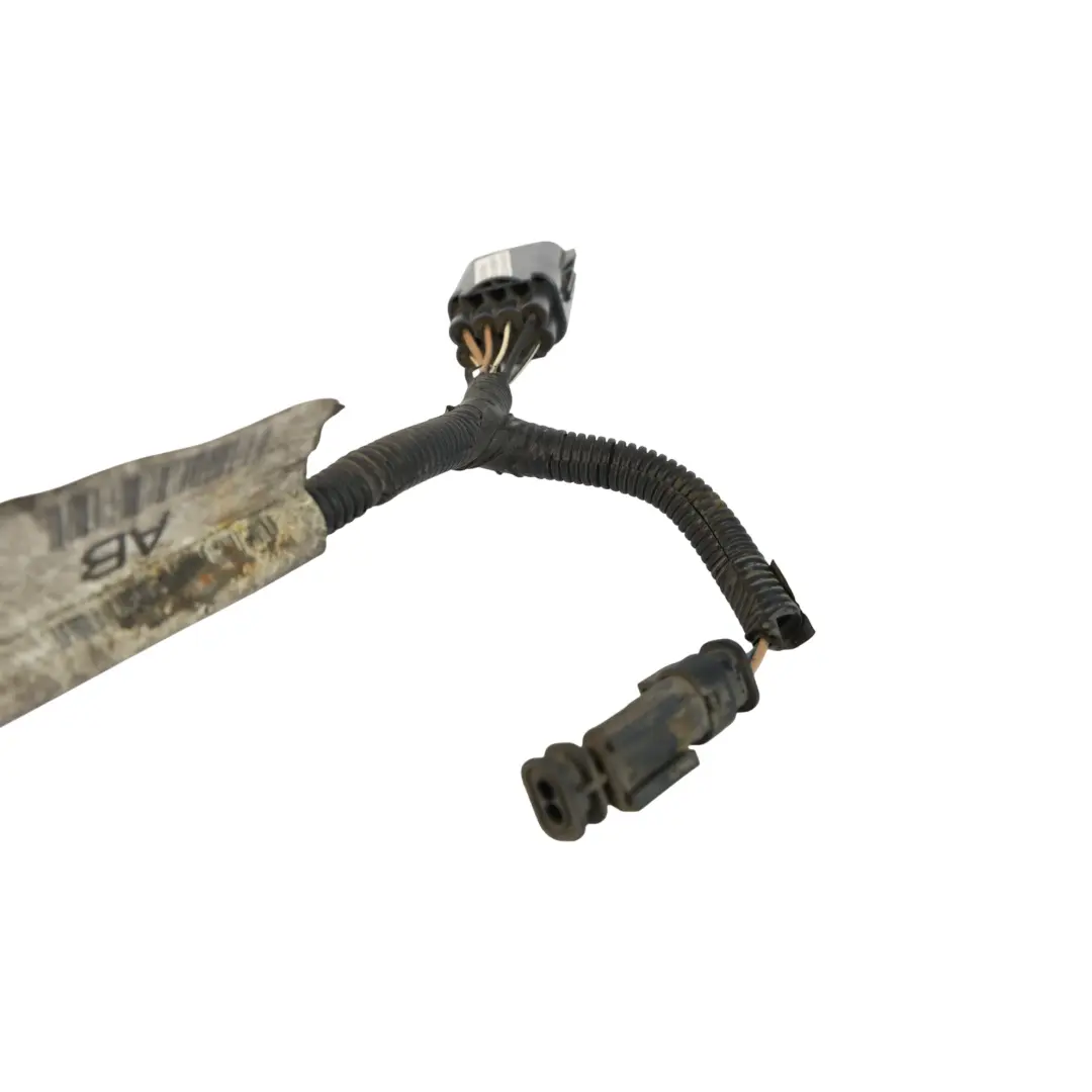 Land Rover Discovery Sport L550 Diesel Ad Blue Tank Wiring - SKU GK72-14407-AB - Part number GK72-14407-AB