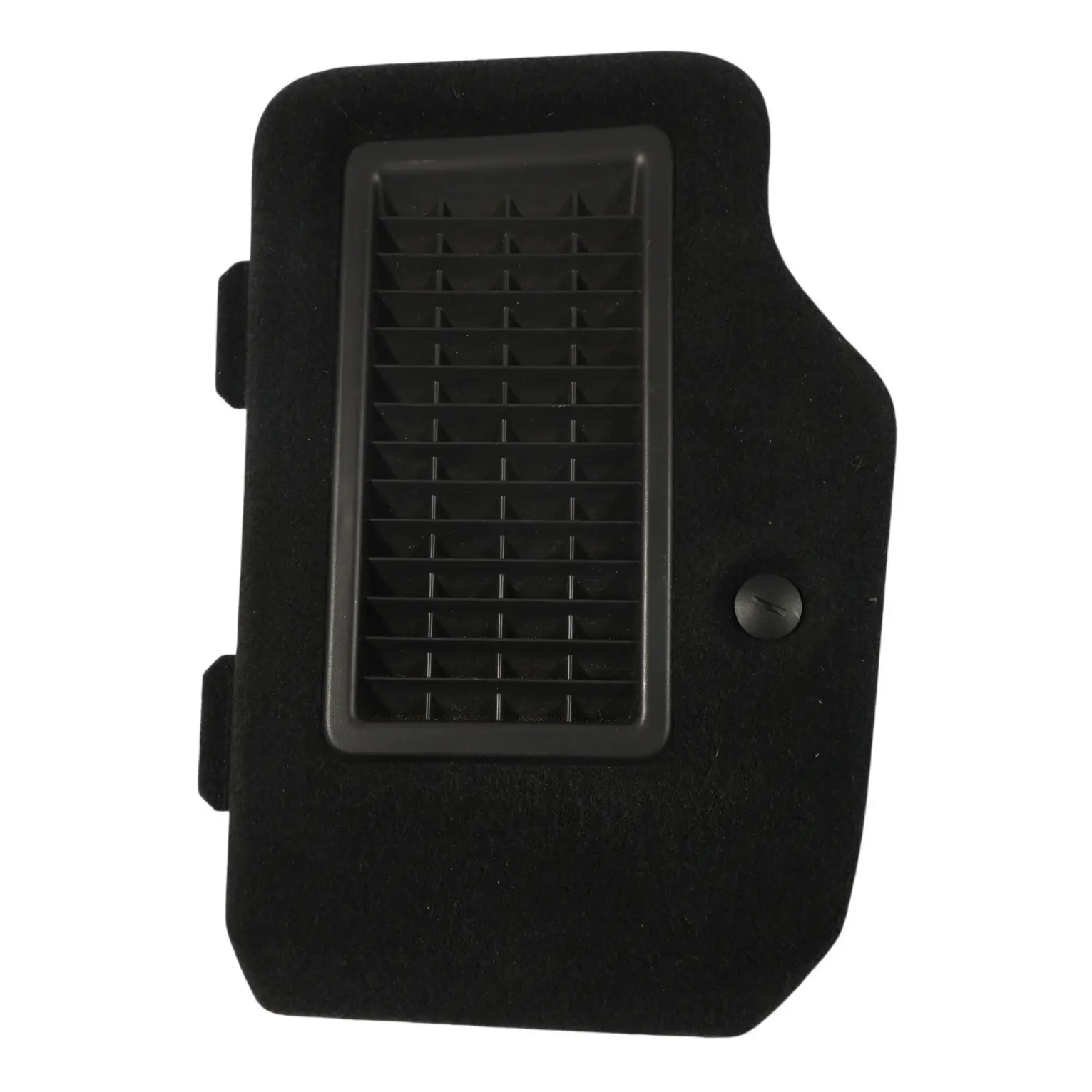 Land Rover L550 Coperchio Scatola Fusibili Bagagliaio Posteriore GK72-14K016-CA