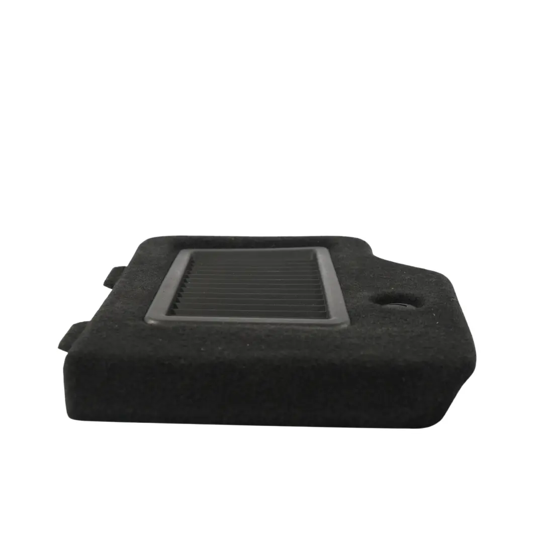 Land Rover Discovery L550 Couvercle Boîte Fusibles Coffre Arrière - SKU GK72-14K016-CA - Numéro de pièce GK72-14K016-CA