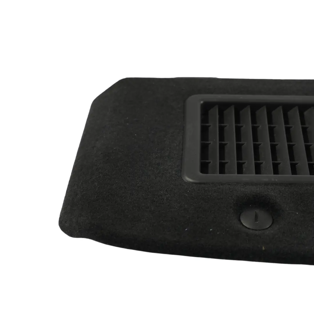 Coperchio Scatola Fusibili Bagagliaio Posteriore per Land Rover L550 con numero di parte GK72-14K016-CA Land Rover L550 Coperchio Scatola Fusibili Bagagliaio Posteriore - SKU GK72-14K016-CA - Numero di parte GK72-14K016-CA