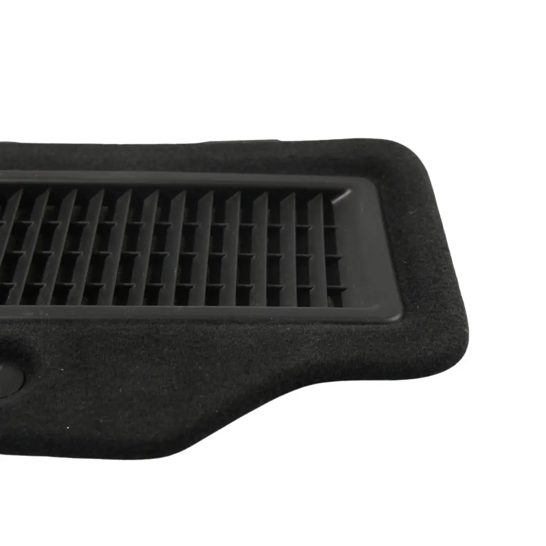 Land Rover Discovery L550 Tapa Caja Fusibles Maletero Trasero - SKU GK72-14K016-CA - Número de pieza GK72-14K016-CA