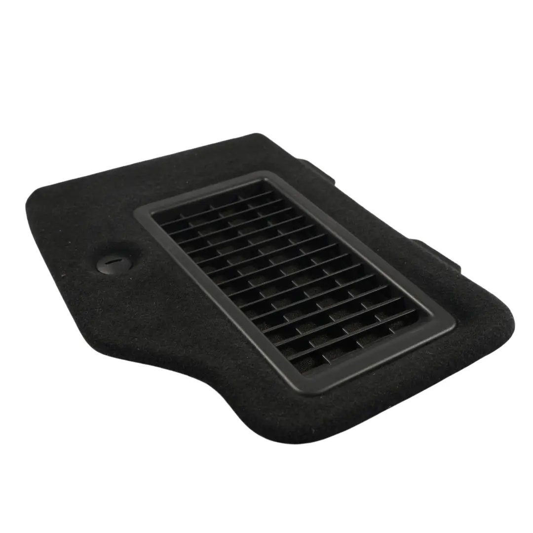 Kofferraum Sicherungskasten Abdeckung für Land Rover Discovery L550 mit Teilenummer GK72-14K016-CA Land Rover Discovery L550 Kofferraum Sicherungskasten Abdeckung - SKU GK72-14K016-CA - Teilenummer GK72-14K016-CA