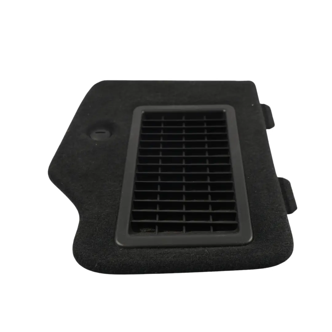 Couvercle Boîte Fusibles Coffre Arrière pour Land Rover Discovery L550 à propos du numéro de pièce GK72-14K016-CA Land Rover Discovery L550 Couvercle Boîte Fusibles Coffre Arrière - SKU GK72-14K016-CA - Numéro de pièce GK72-14K016-CA