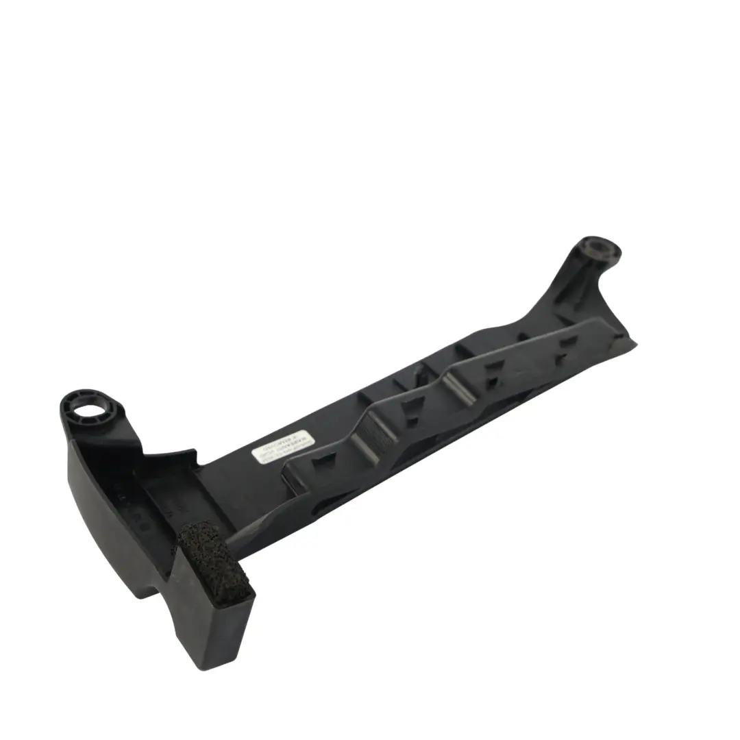 Land Rover Discovery Sport L550 Luft Ansaug Rohr Krümmer - SKU GK72-9A675-AD - Teilenummer GK72-9A675-AD