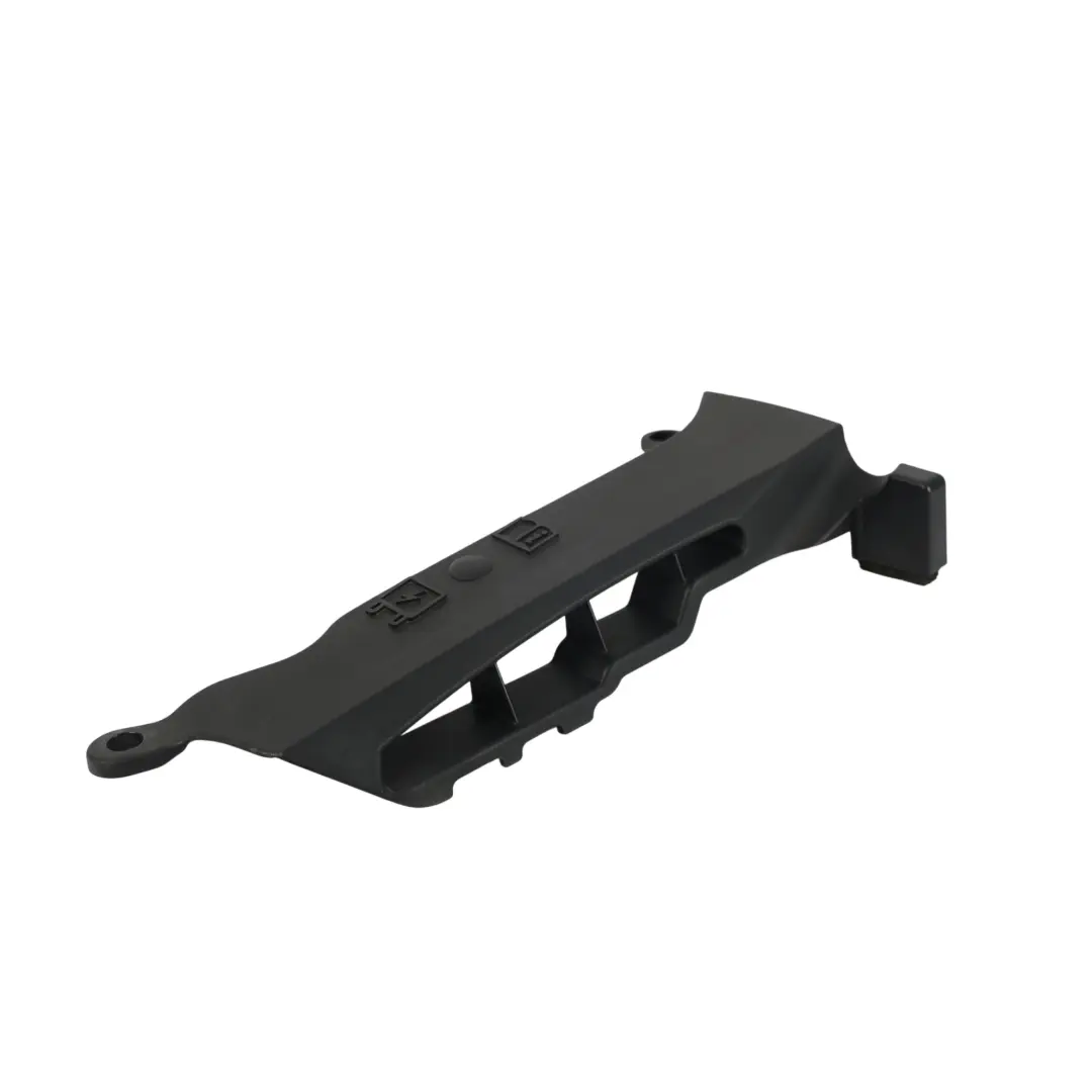 Collettore Di Aspirazione per Land Rover Discovery Sport L550 con numero di parte GK72-9A675-AD Land Rover Discovery Sport L550 Collettore Di Aspirazione - SKU GK72-9A675-AD - Numero di parte GK72-9A675-AD