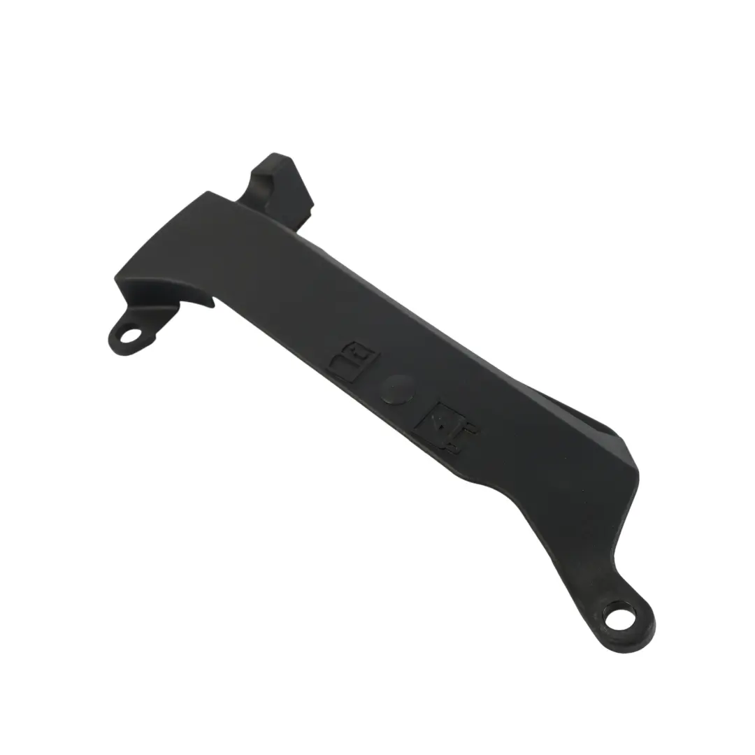 Colector De Admisión De Aire para Land Rover Discovery Sport L550 con número de pieza GK72-9A675-AD Land Rover Discovery Sport L550 Colector De Admisión De Aire - SKU GK72-9A675-AD - Número de pieza GK72-9A675-AD