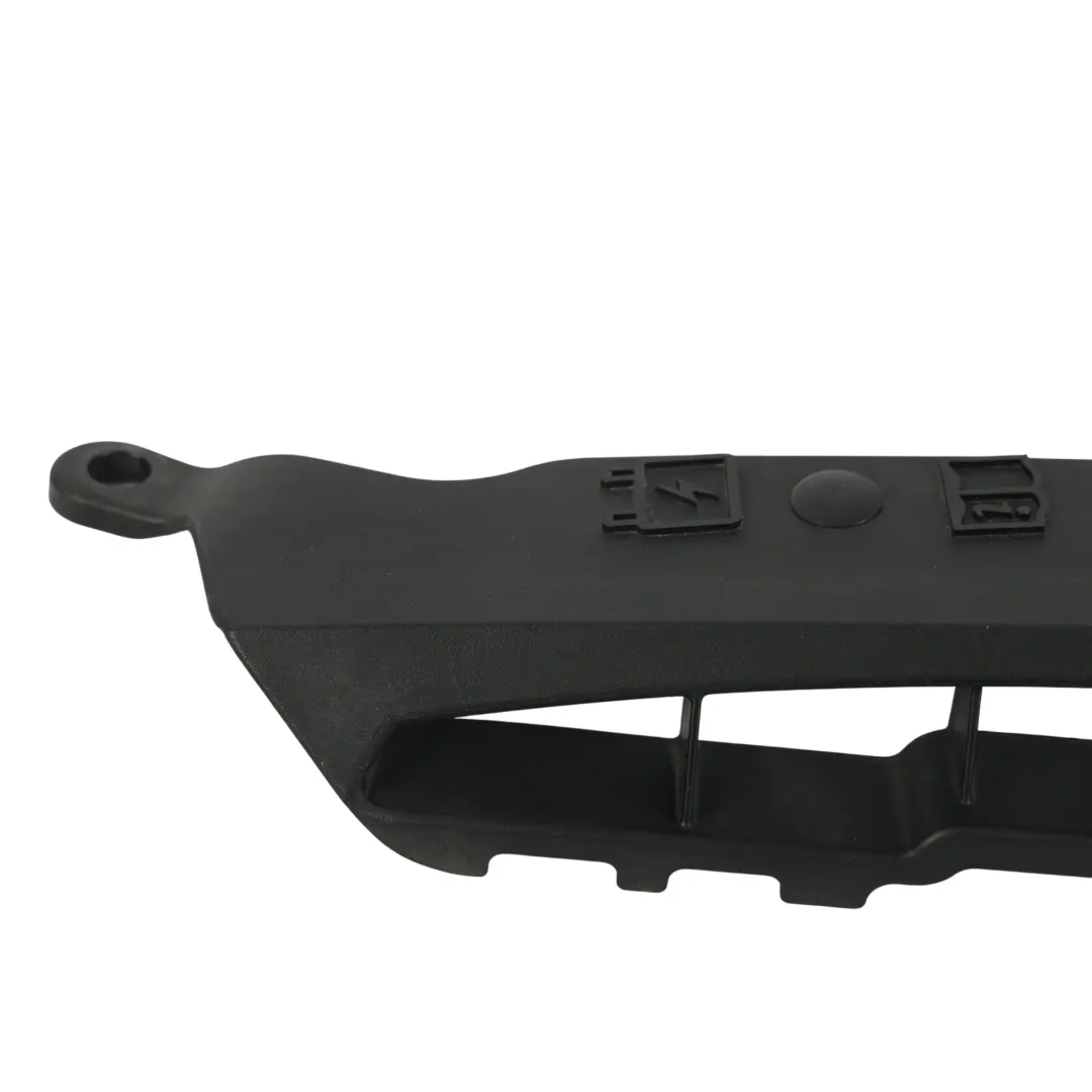 Land Rover Discovery Sport L550 Luft Ansaug Rohr Krümmer - SKU GK72-9A675-AD - Teilenummer GK72-9A675-AD