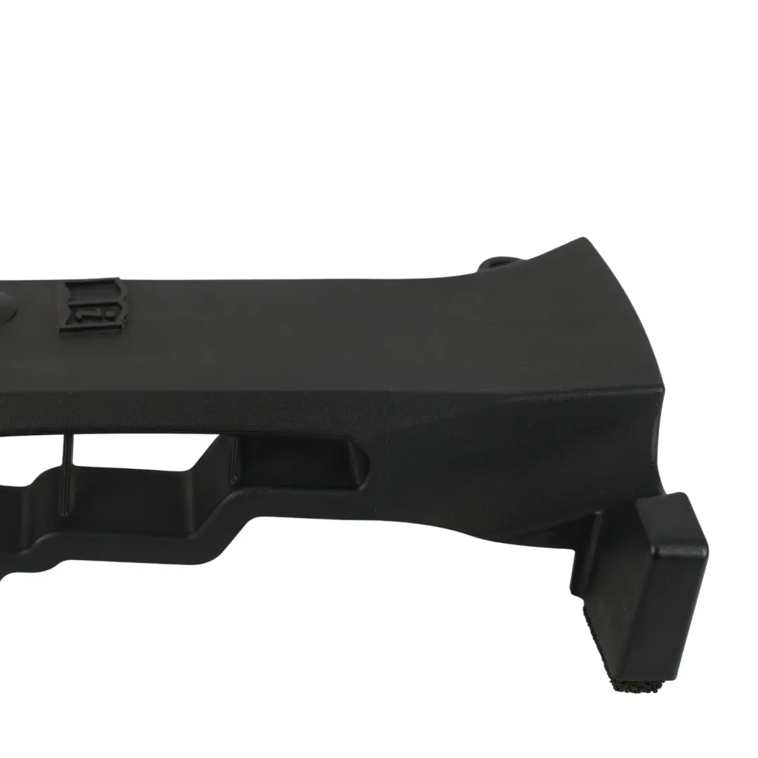 Collettore Di Aspirazione per Land Rover Discovery Sport L550 con numero di parte GK72-9A675-AD Land Rover Discovery Sport L550 Collettore Di Aspirazione - SKU GK72-9A675-AD - Numero di parte GK72-9A675-AD